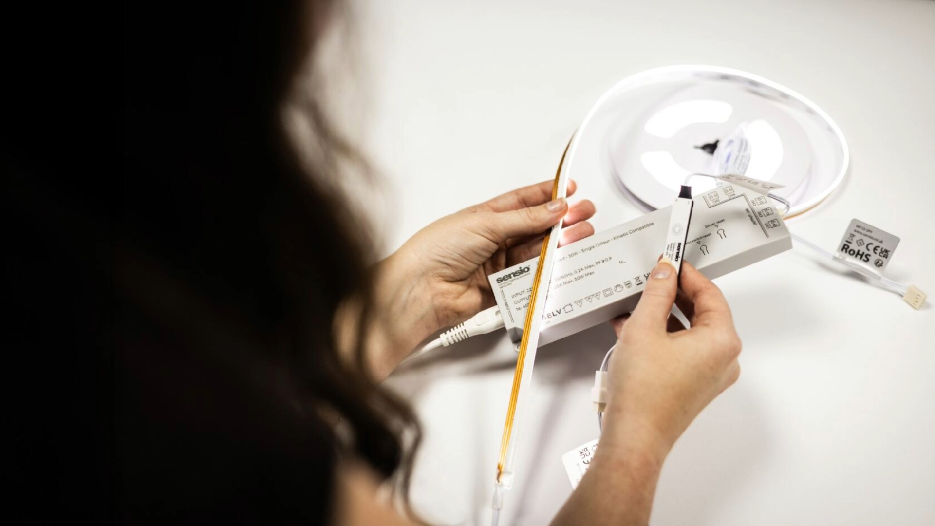 What to Consider When Choosing Your Driver