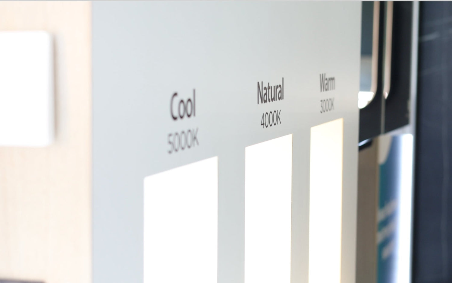 The MiCK Van's Had a Refresh!