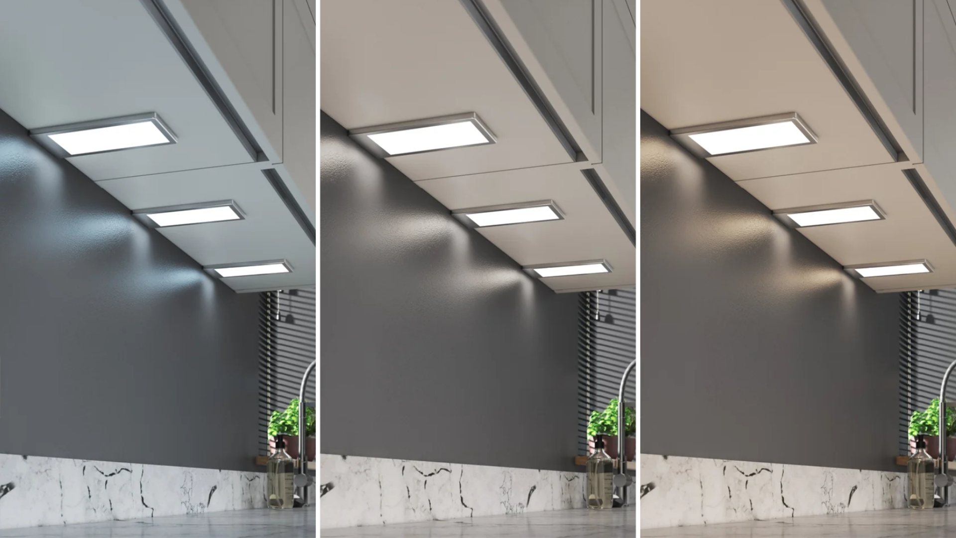 Circadian Rhythm: Why the Light in Your Home Matters More Than You Think