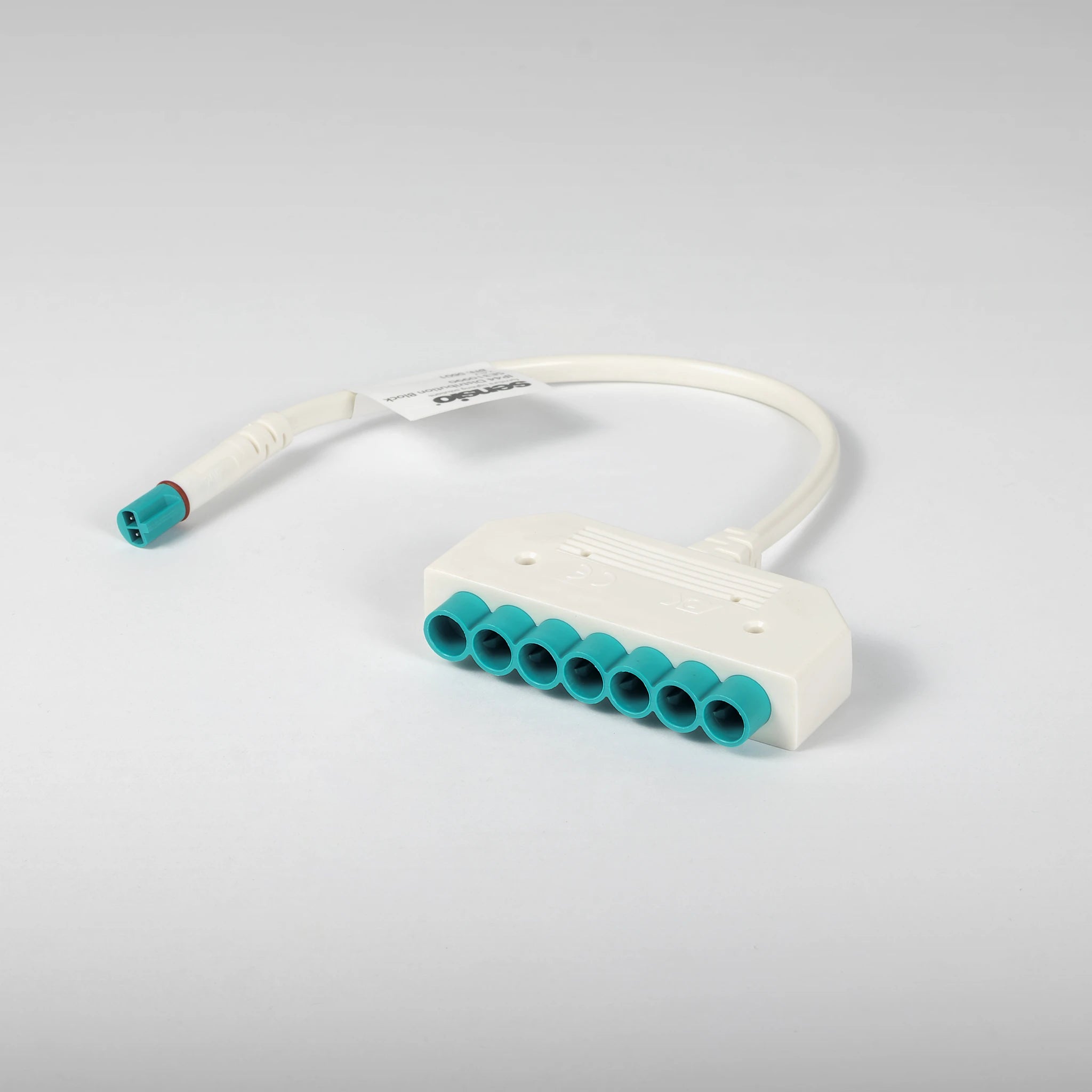 Expansor de puerto del controlador IP44