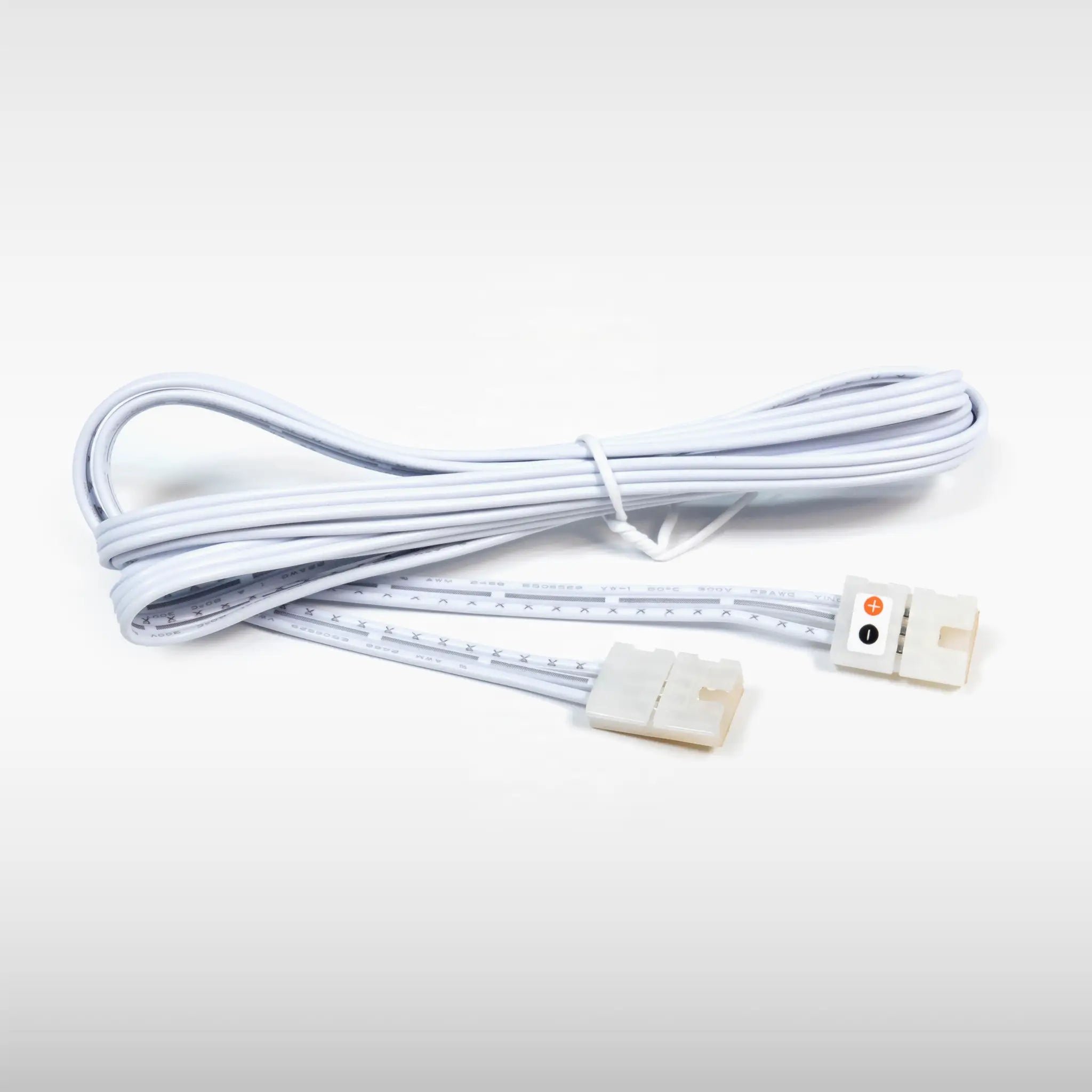 Ion 8 - Cable de Interconexión de 1500 mm