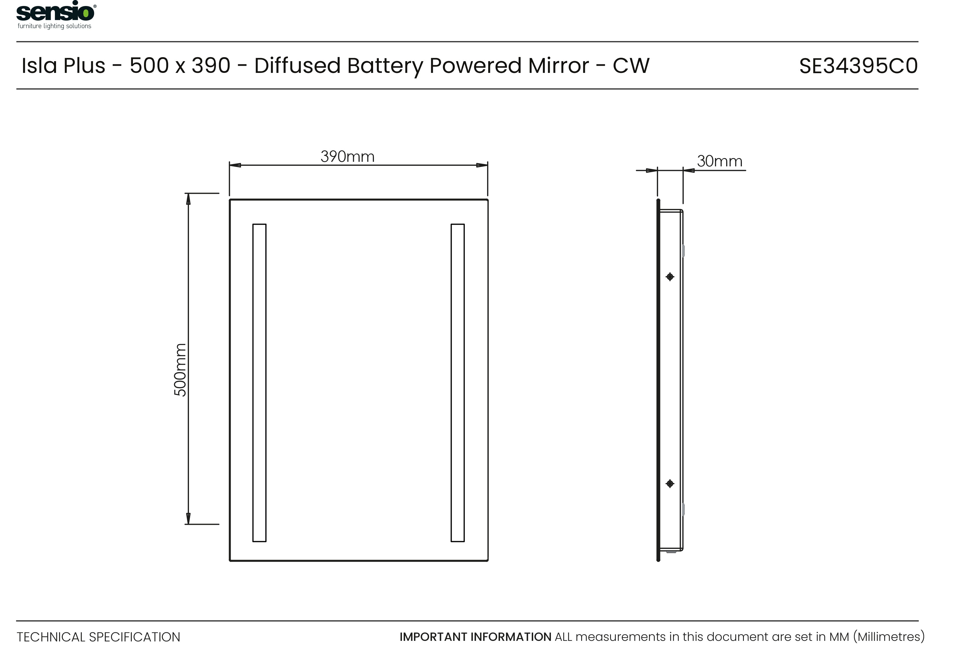 #size_390mm x 500mm