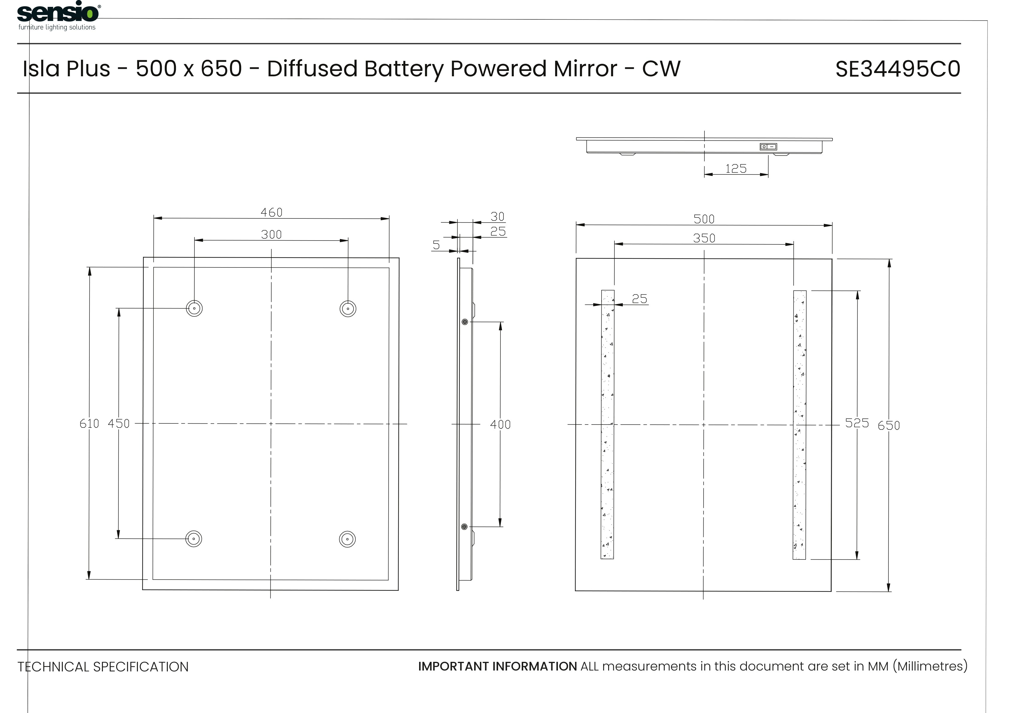 #size_500mm x 650mm