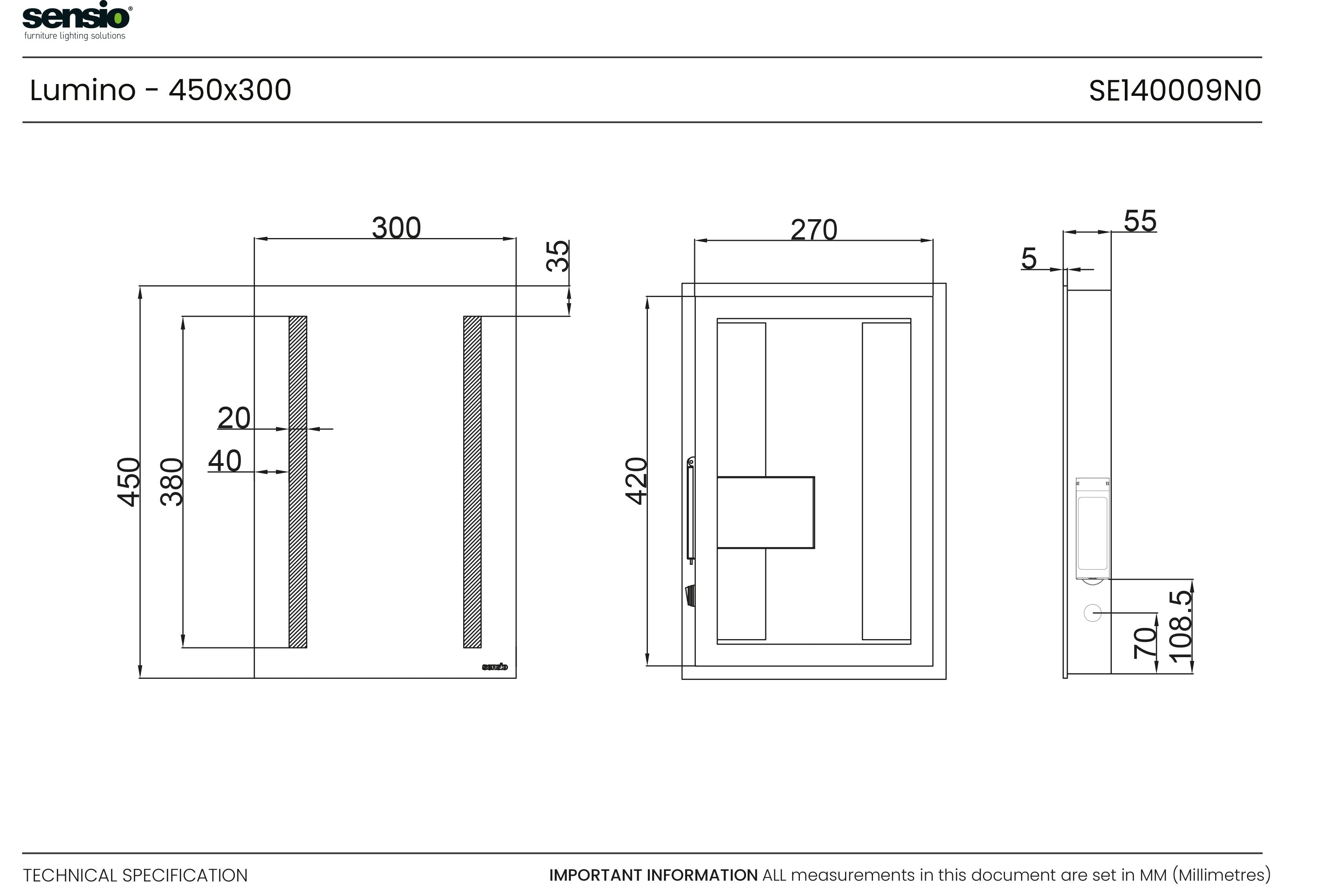 #Size_300mm x 450mm