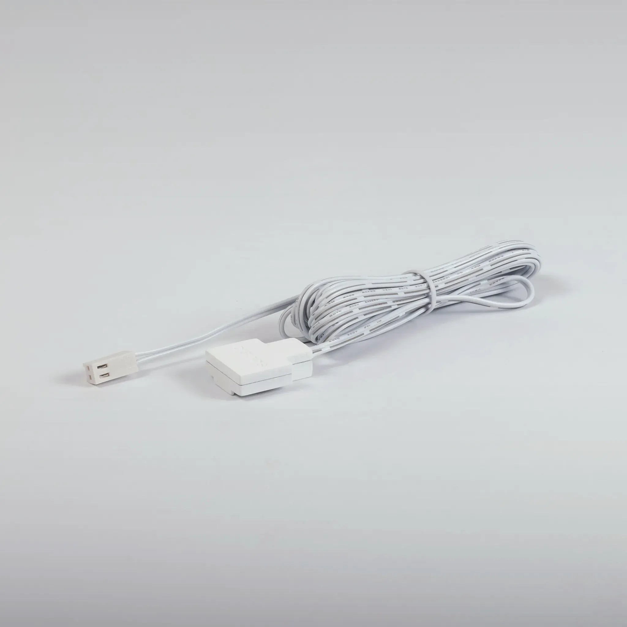 Affinity - Cable de conexión para controlador de 2500 mm