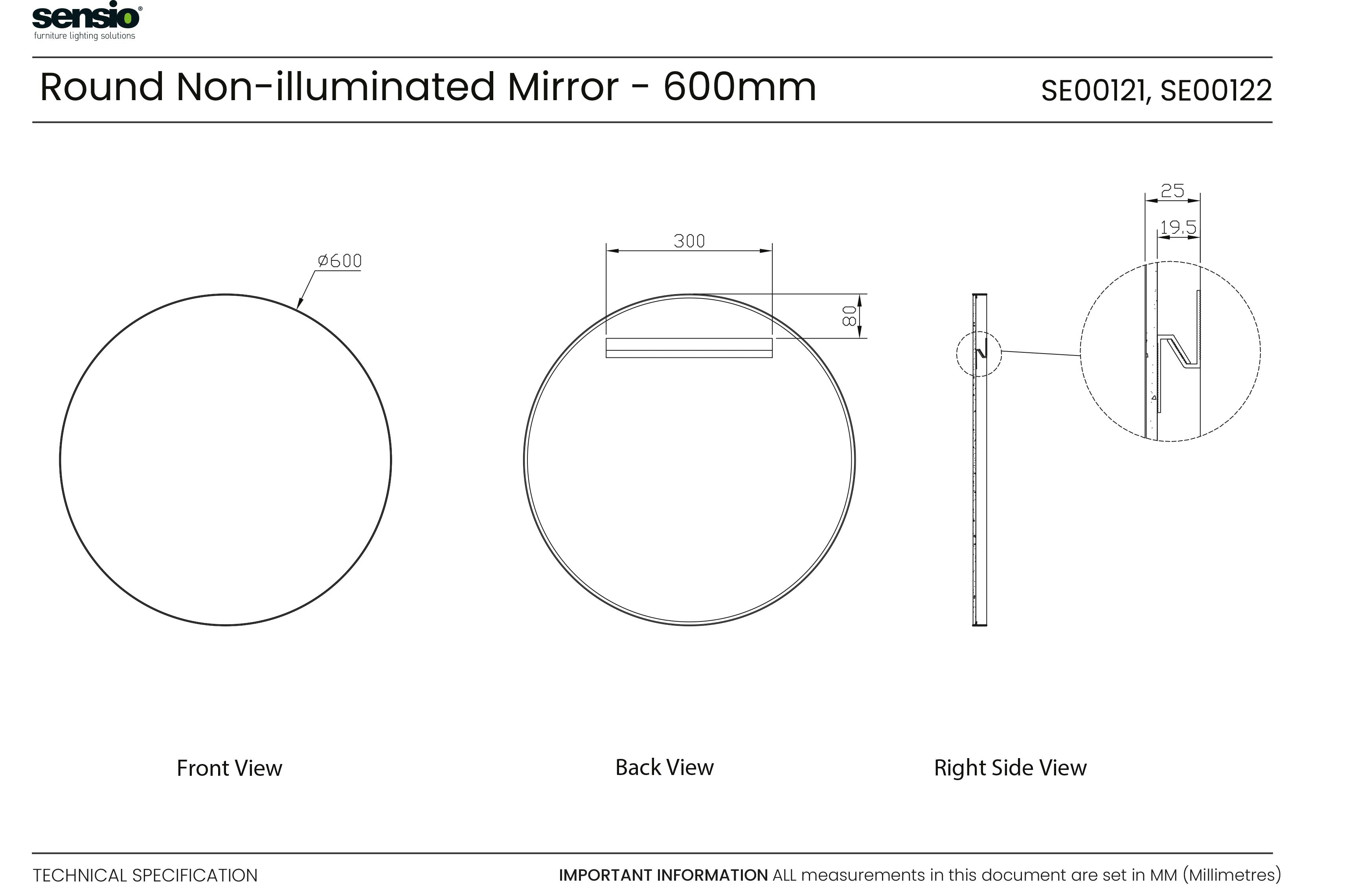 #Size_600mm
