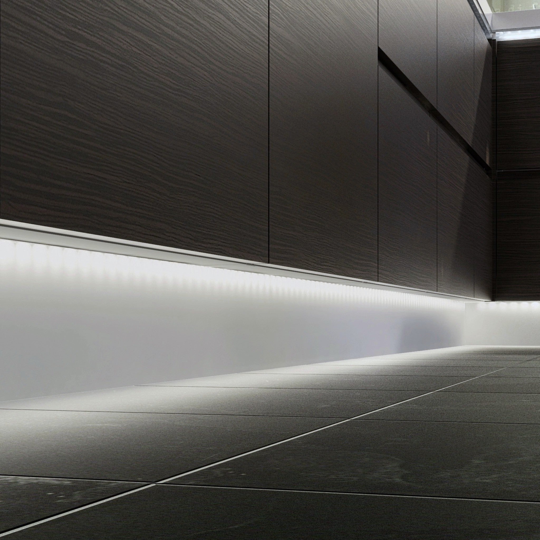 #Light colour_Natural White