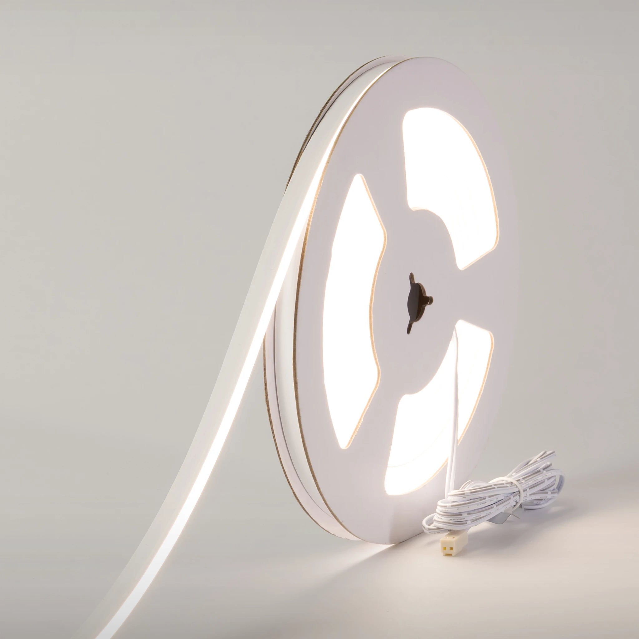 #Light colour_Natural White