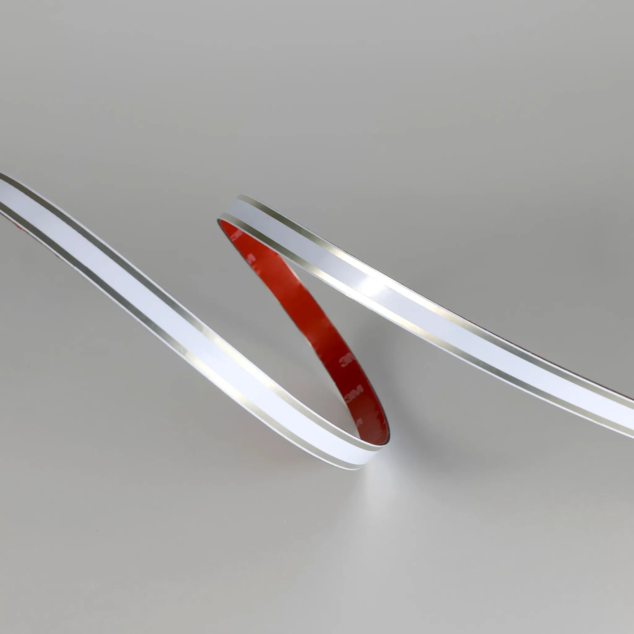 Affinity - Pista magnética