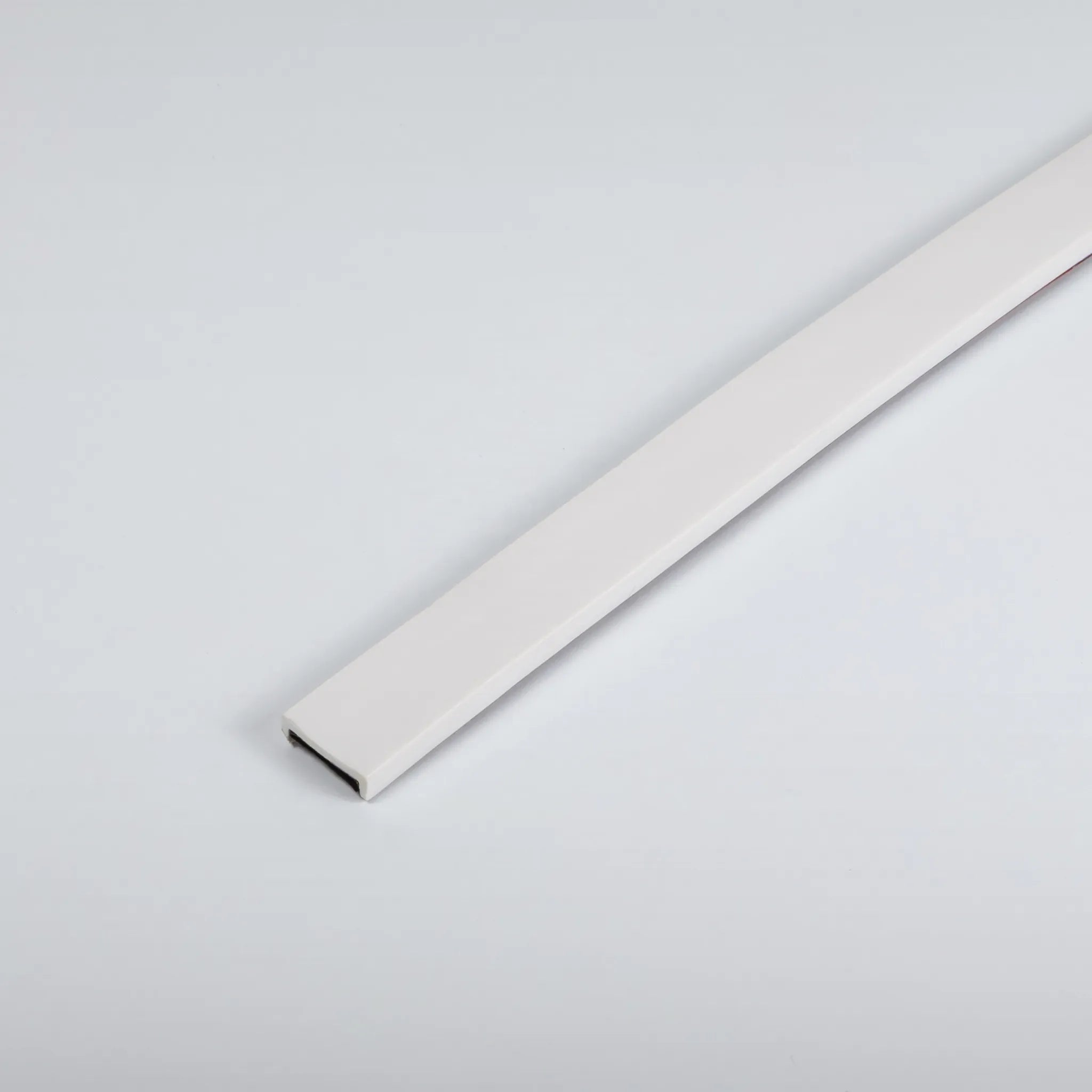 Affinity - Portada del tema