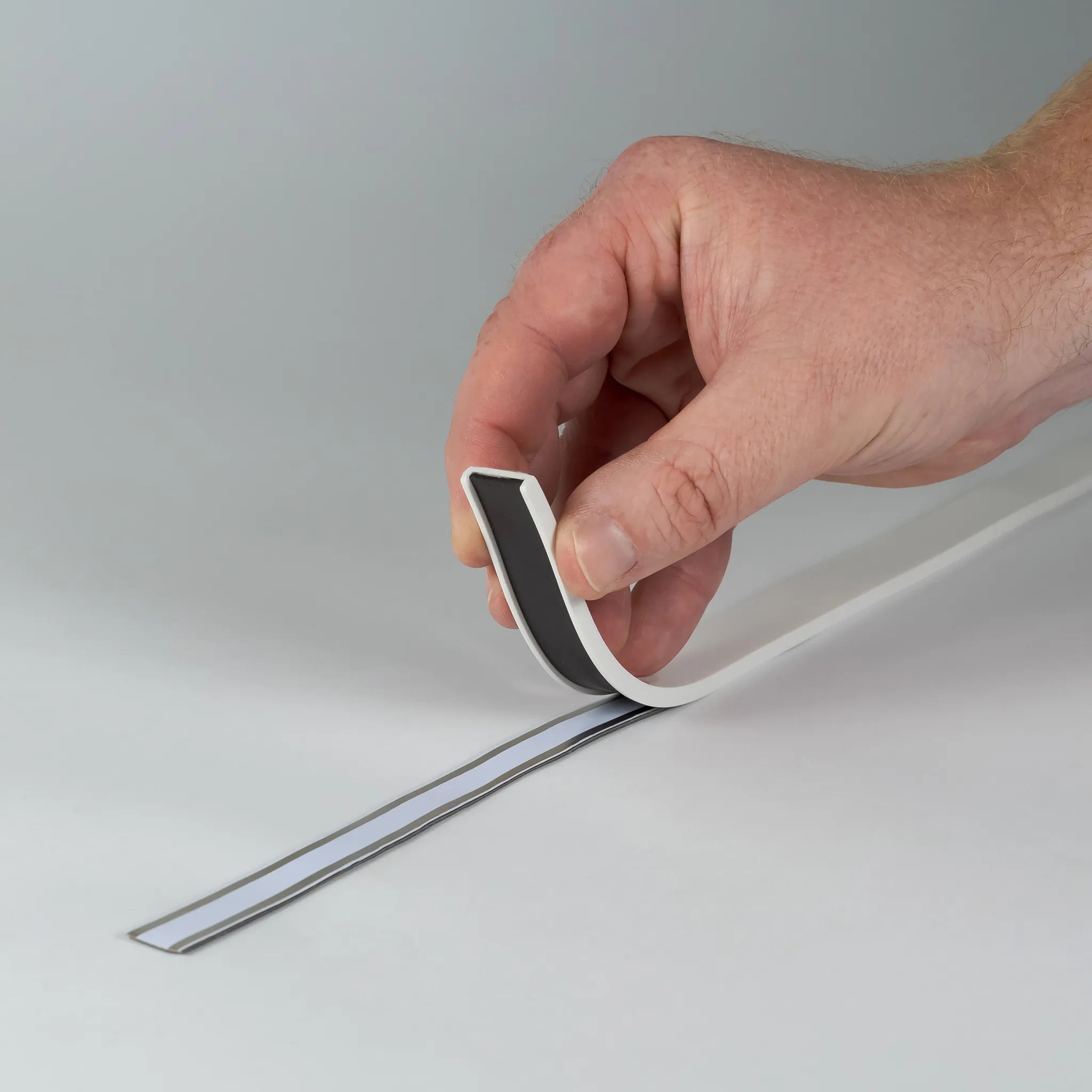 Affinity - Portada del tema