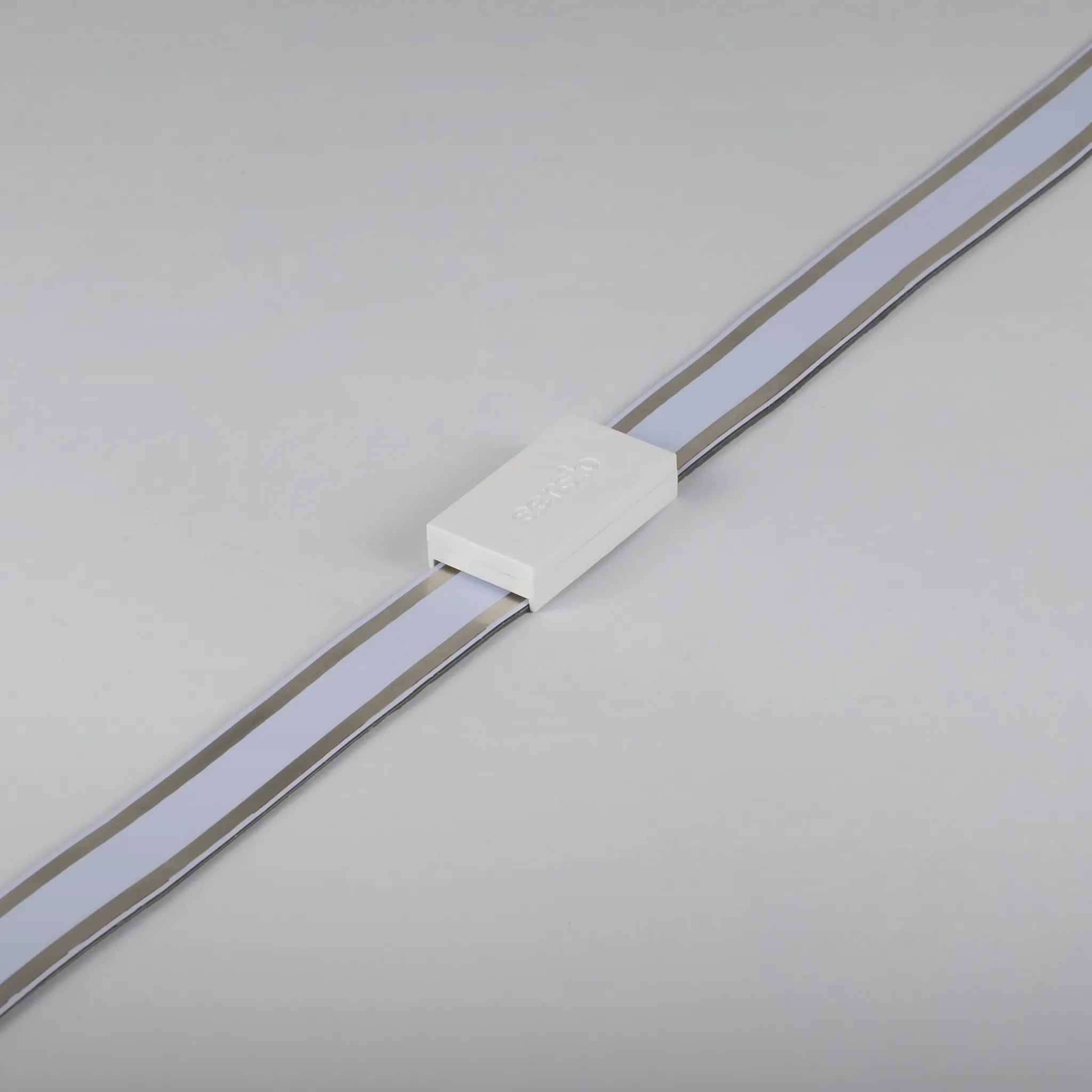 Affinity - Conector de afinidad