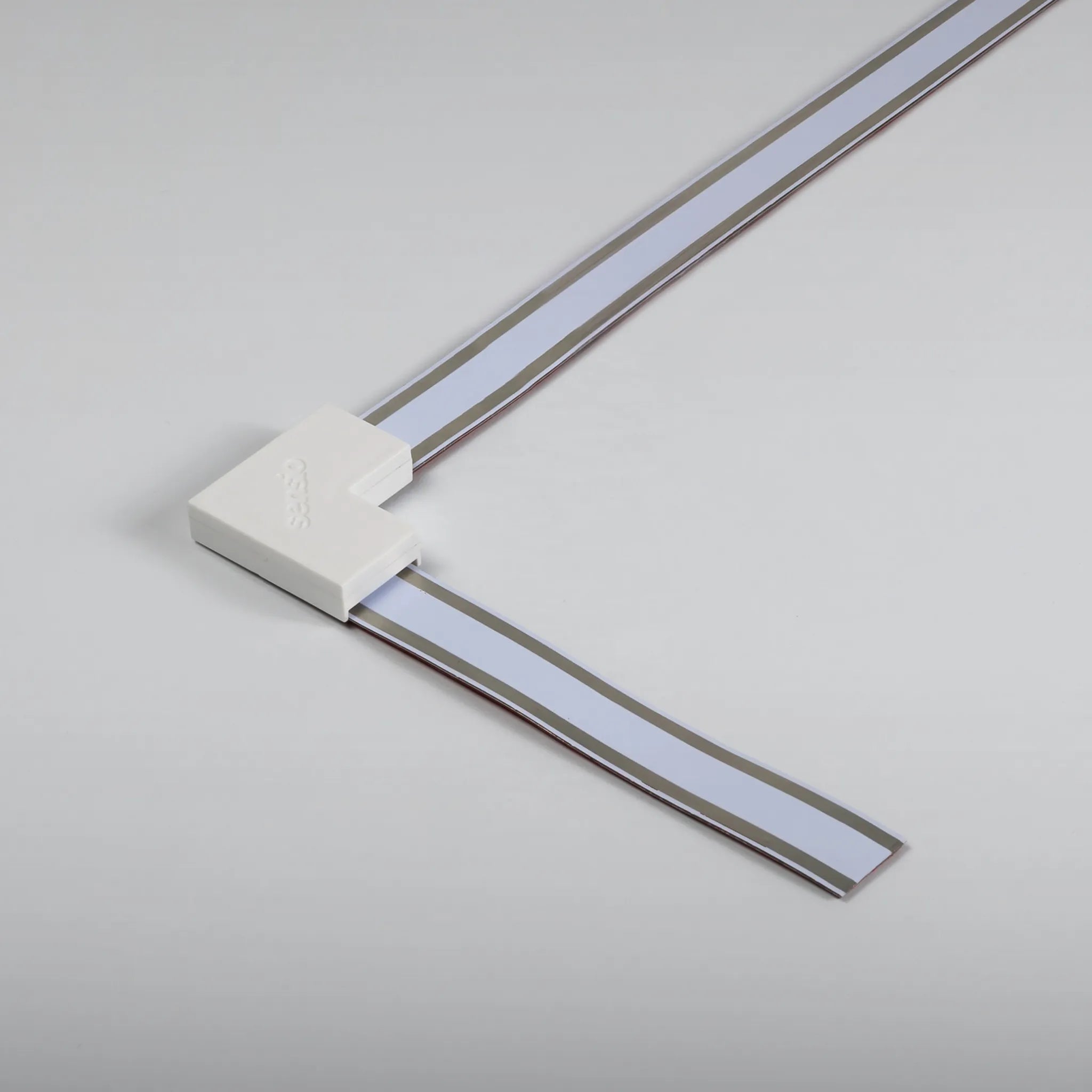 Affinity - Conector de esquina