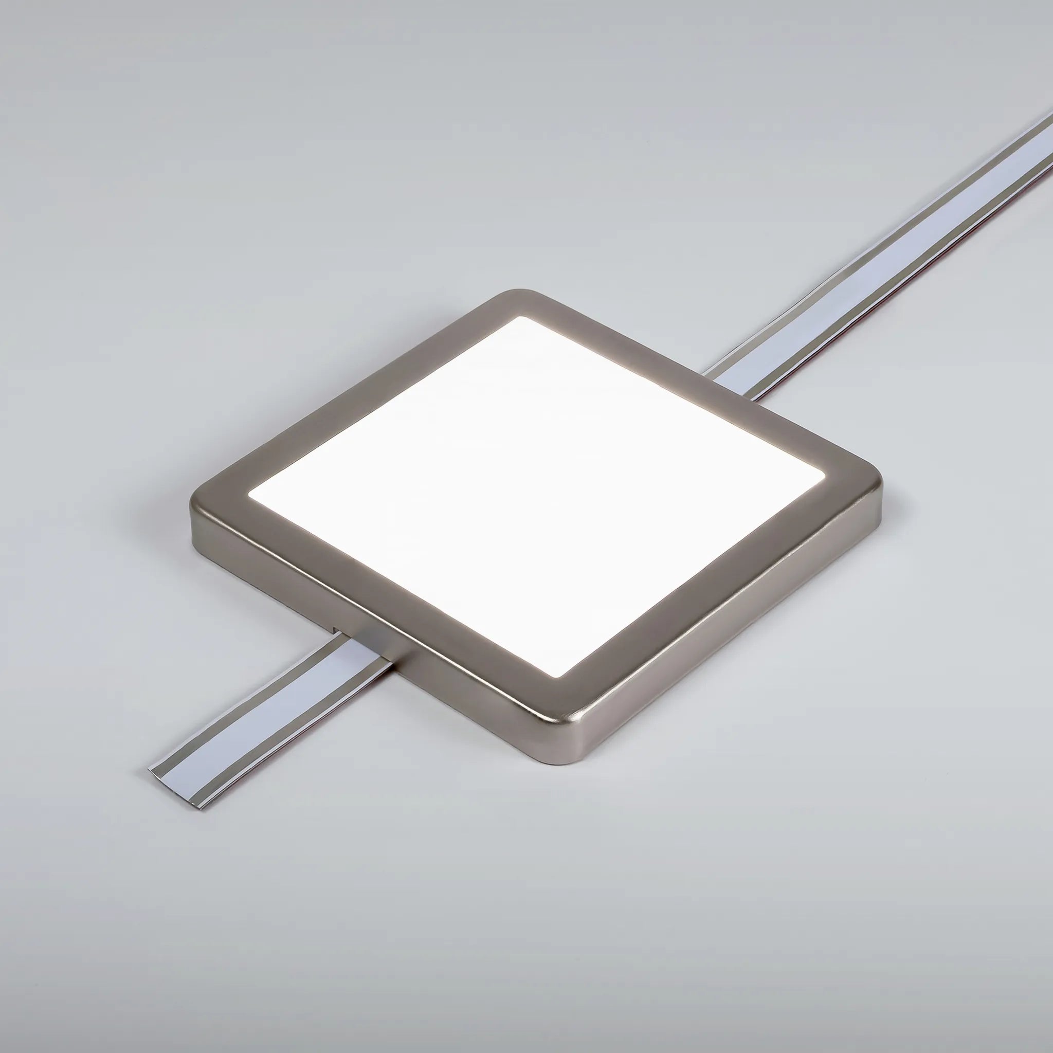 Affinity - Newton TrioTone®