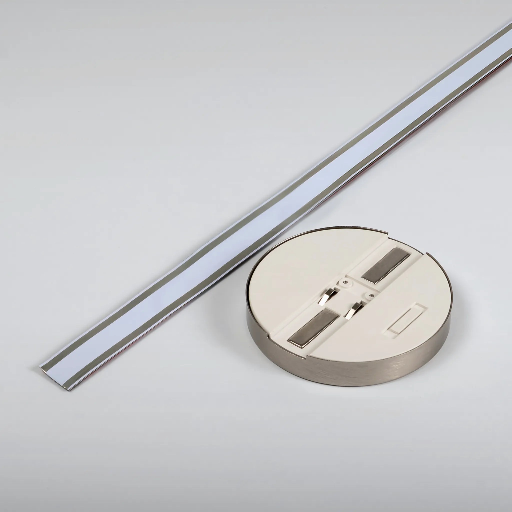 Affinity - Maxwell TrioTone®