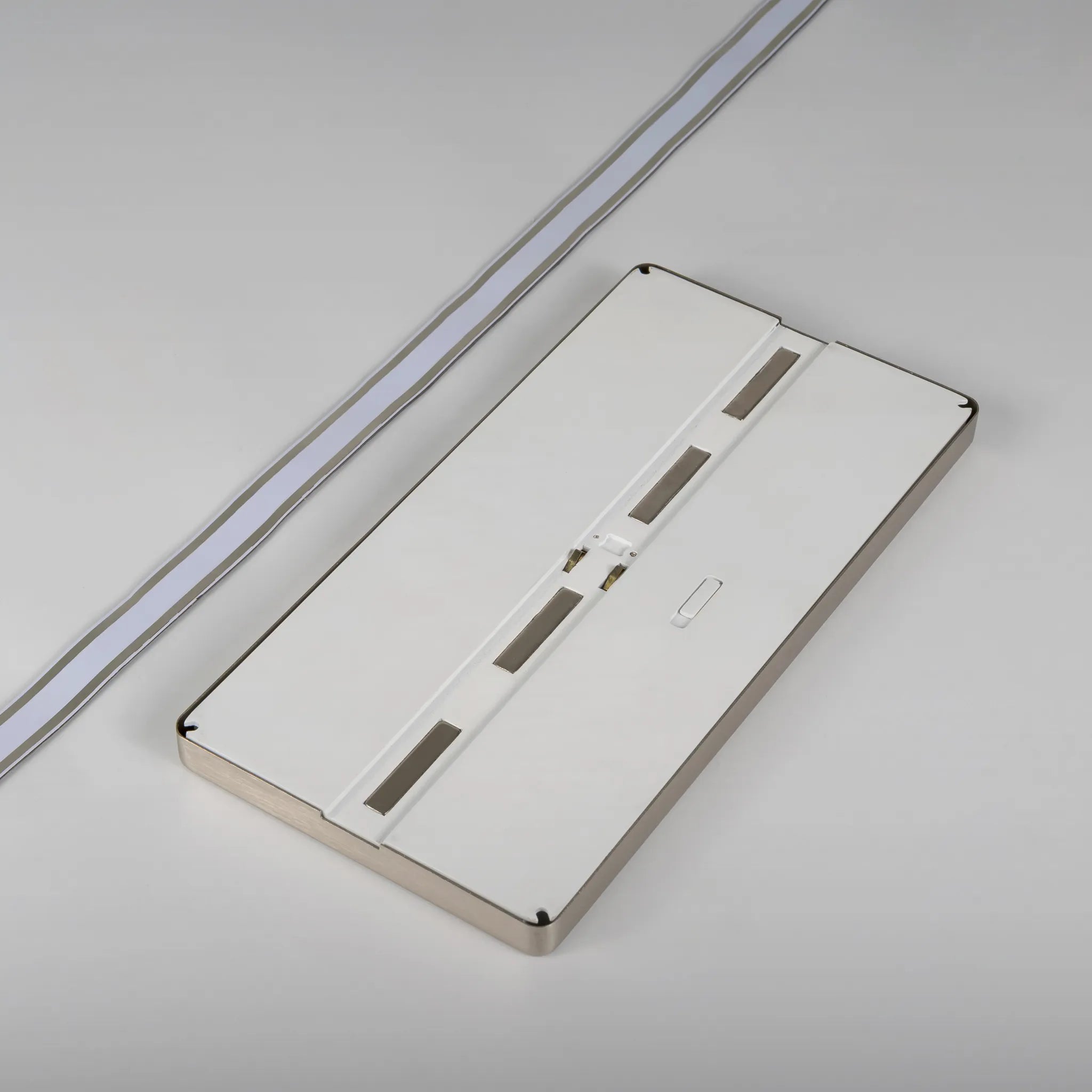 Affinity - Lorentz TrioTone®