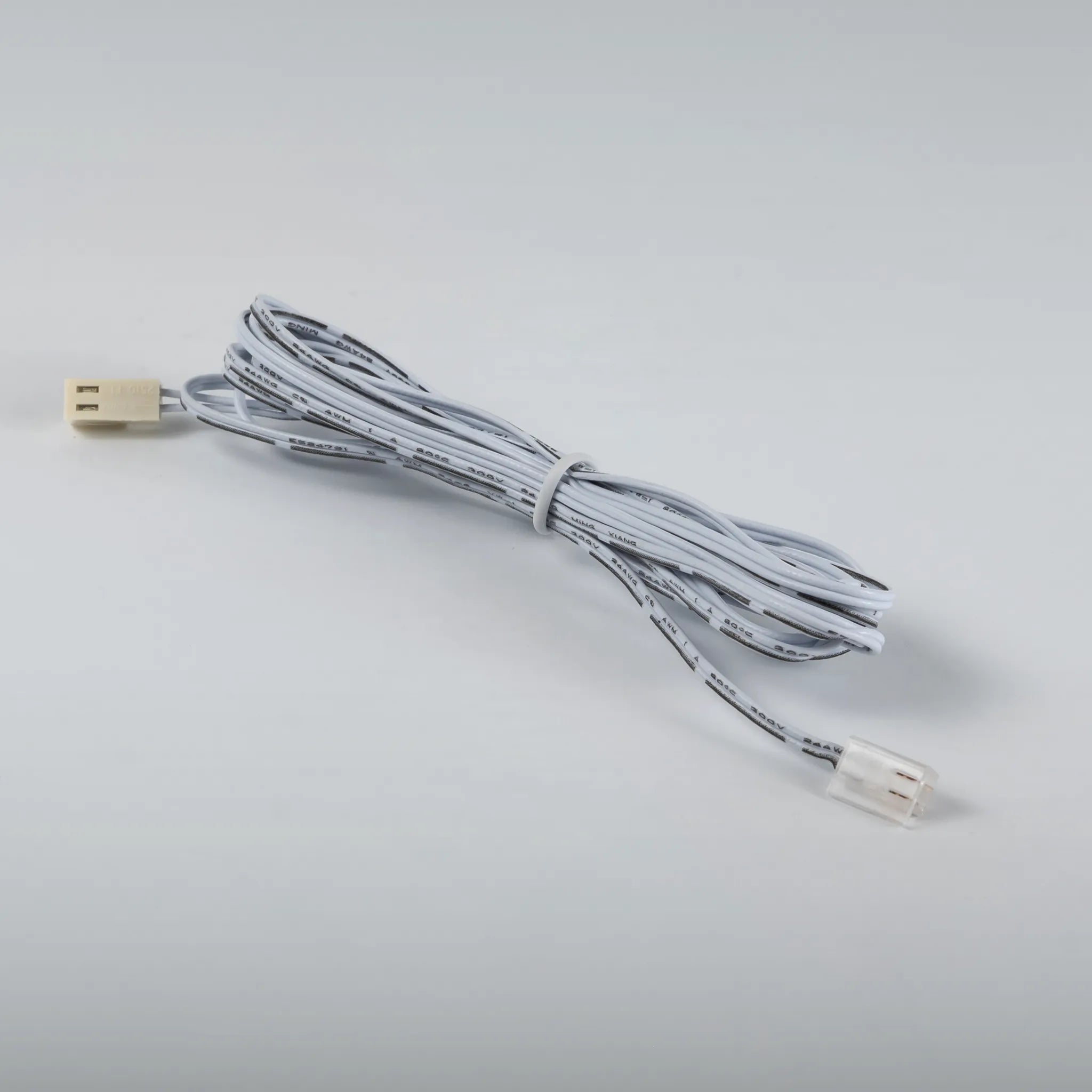 Razor X 4mm - 2500mm Driver Connection Cable Kit