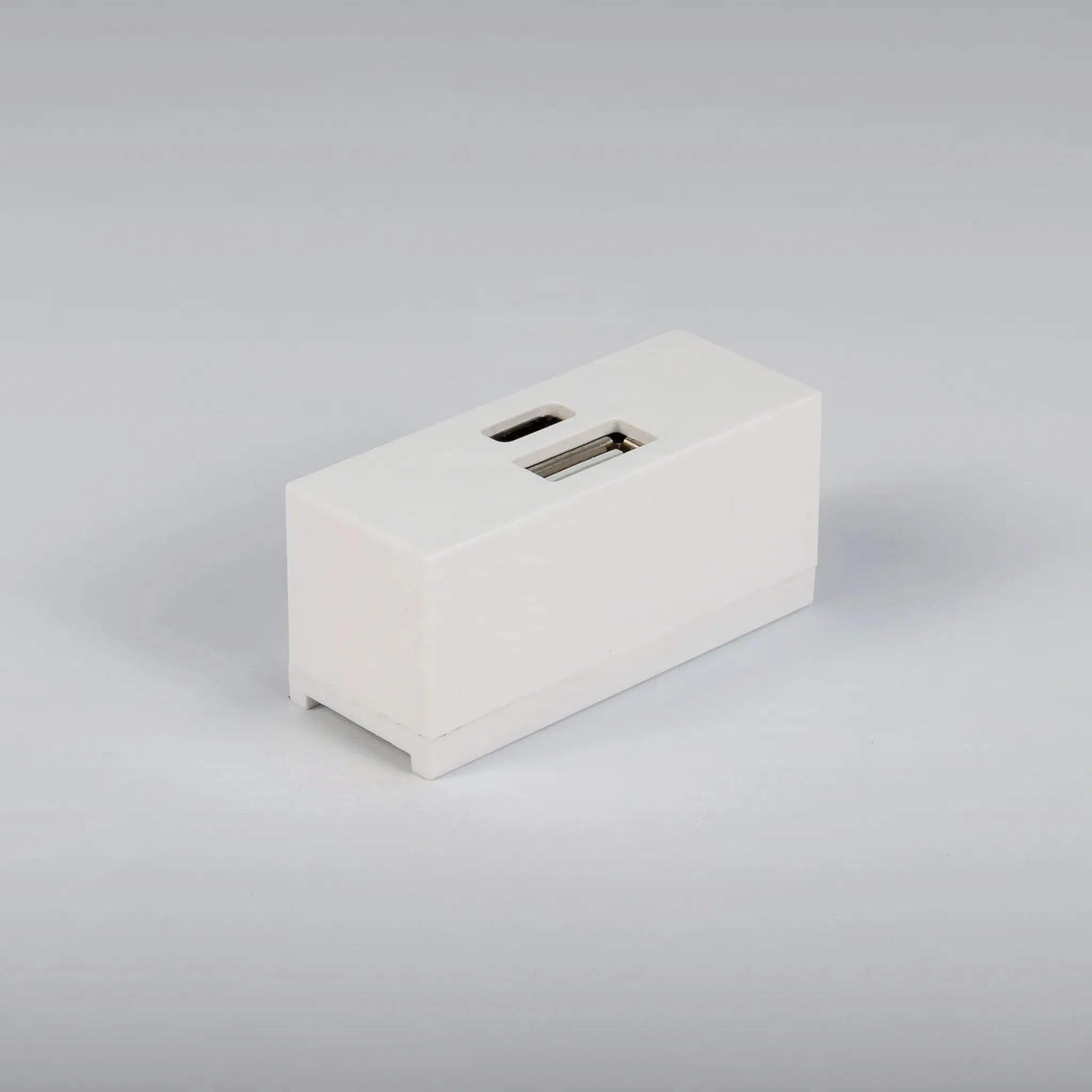 Affinity - Puerto de carga USB/USB-C