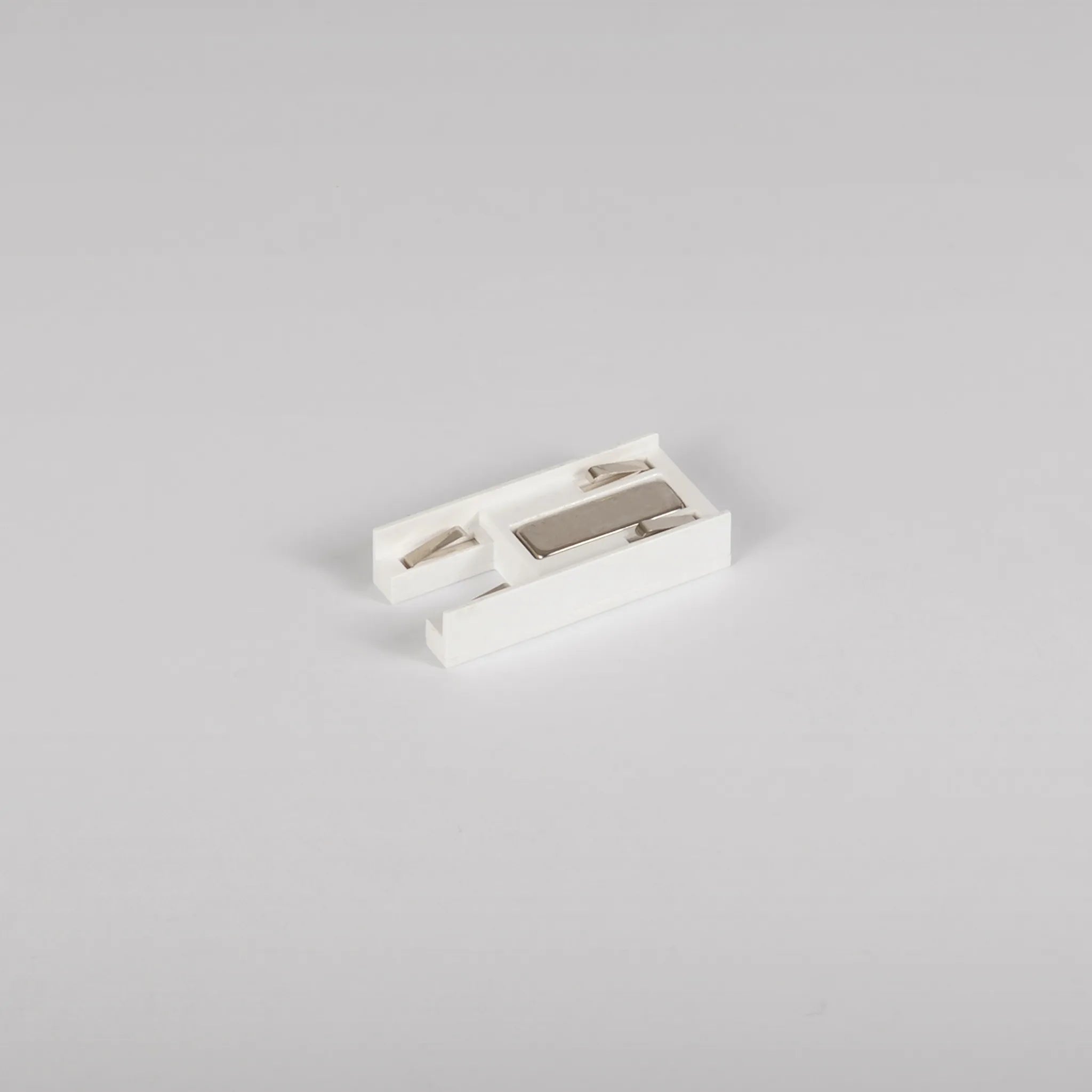 Affinity - Conector de tira flexible