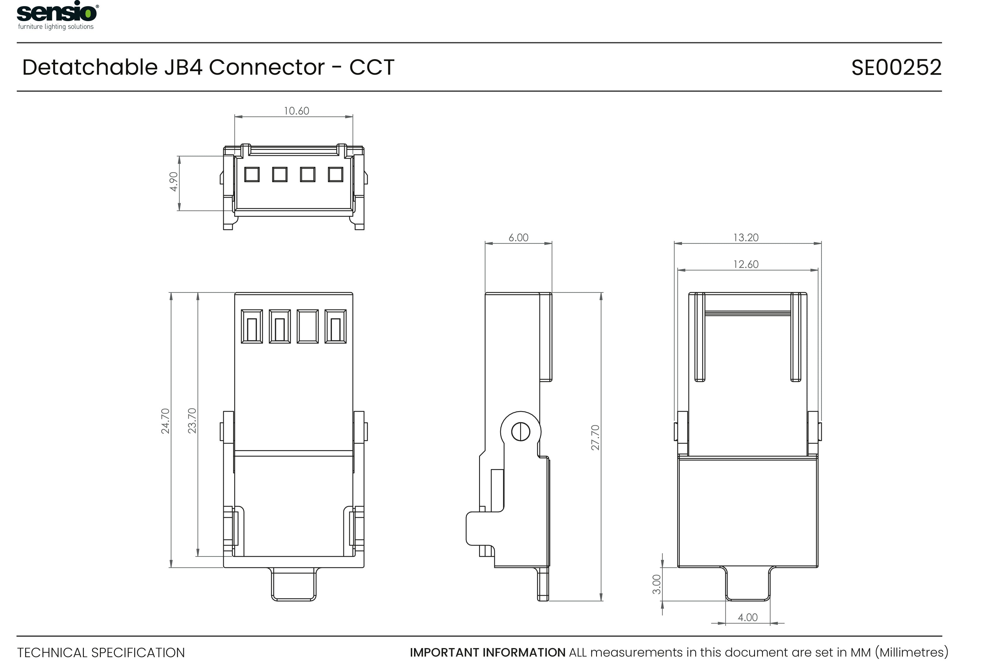 #type_4 pin (CCT)