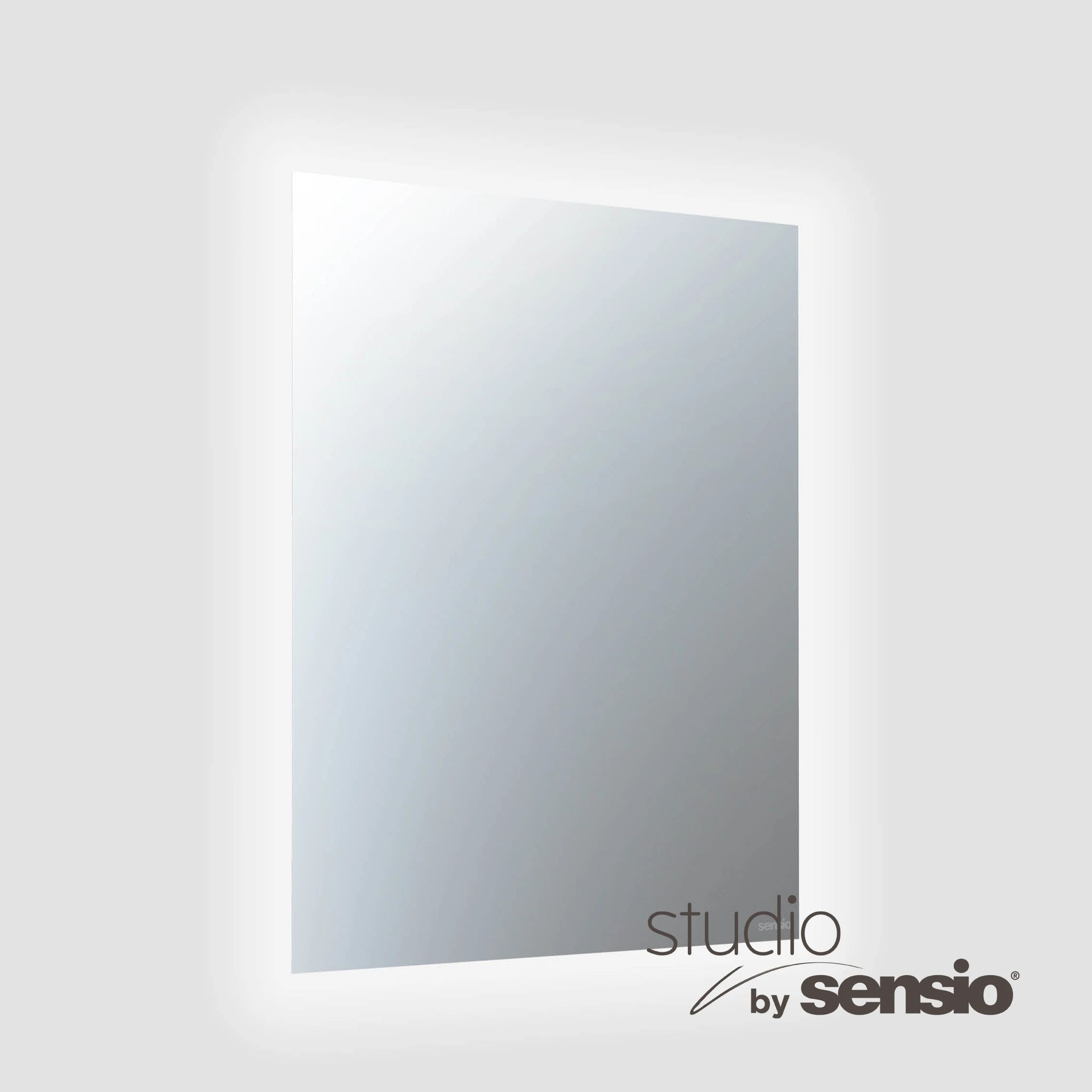 #Size_390mm x 500mm