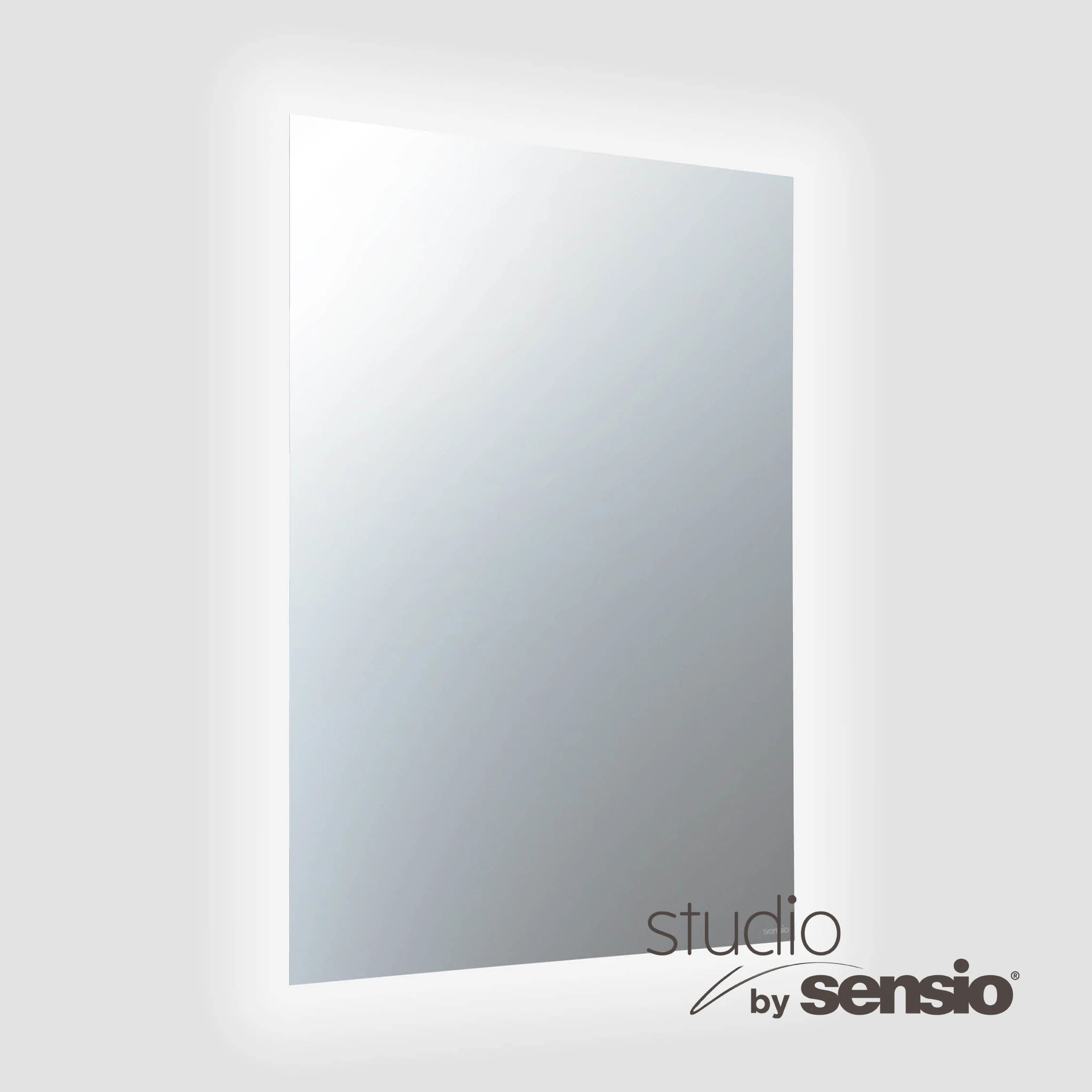 #Size_500mm x 700mm