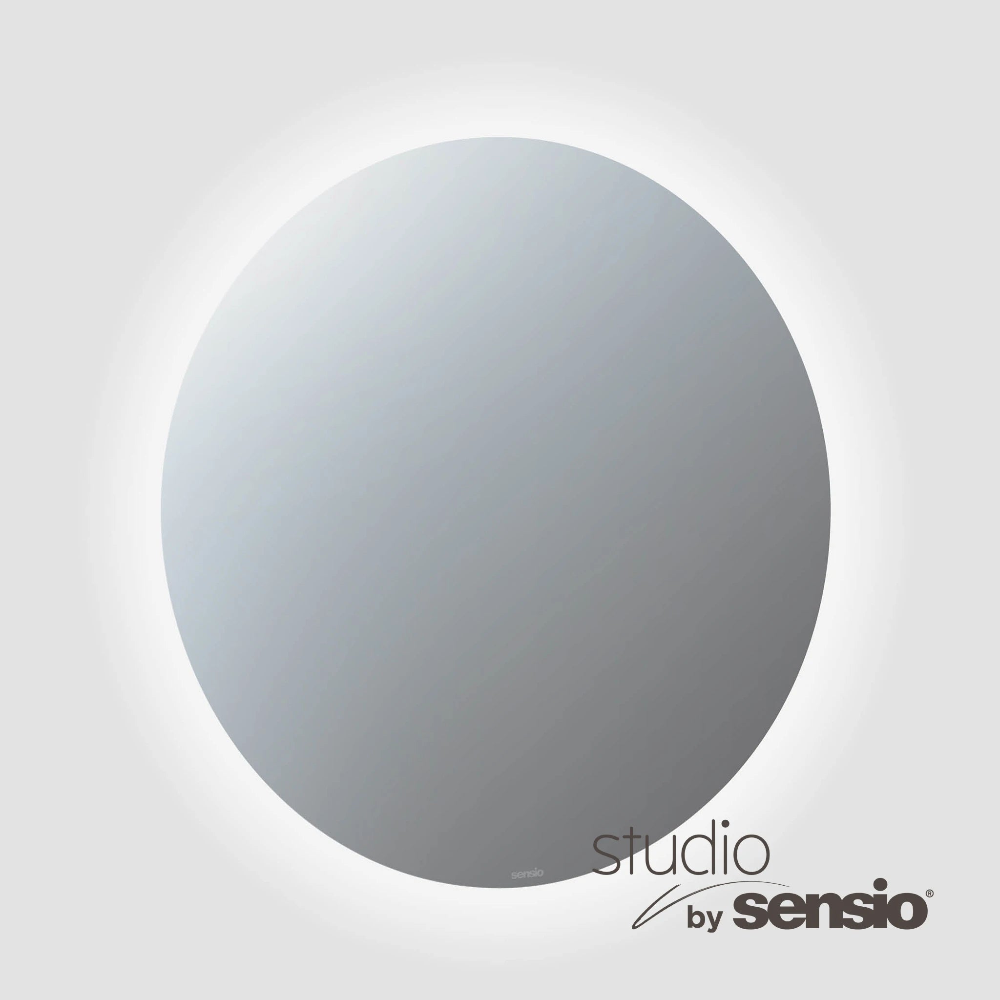 Lustro Redondo