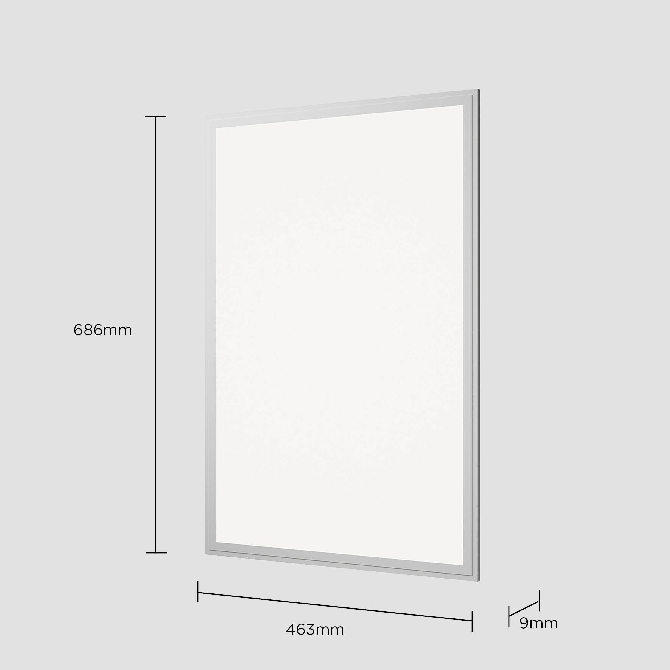 #size_463mm x 686mm