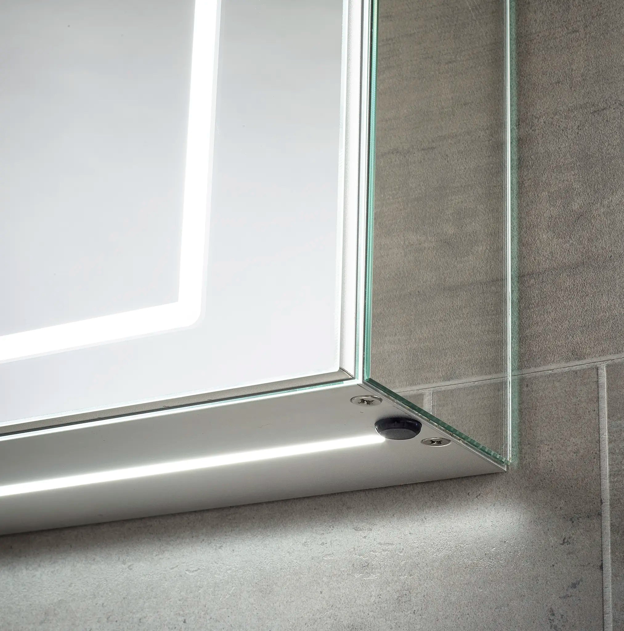 Sonnet #size_500mm x 700mm