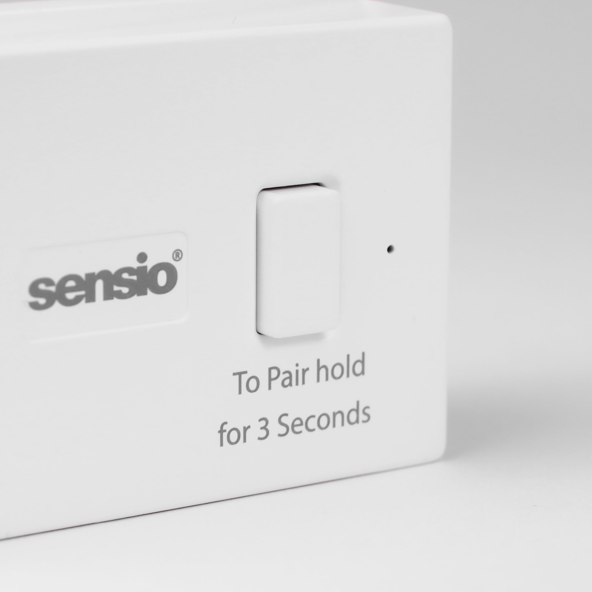 WiFi Smart Kinetic Receiver