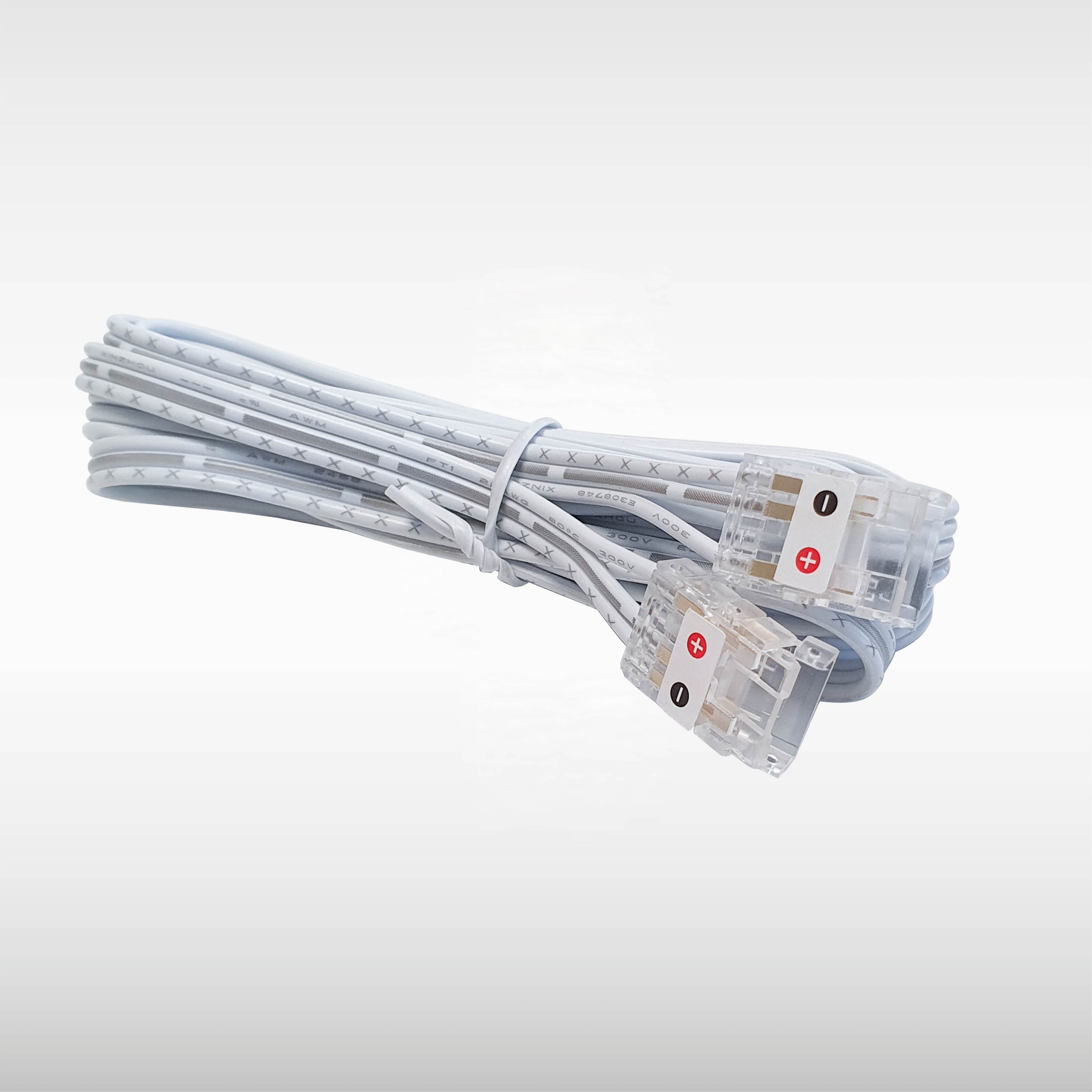 Polar Pro & Polar X Pro - Cable de Interconexión de 1500mm