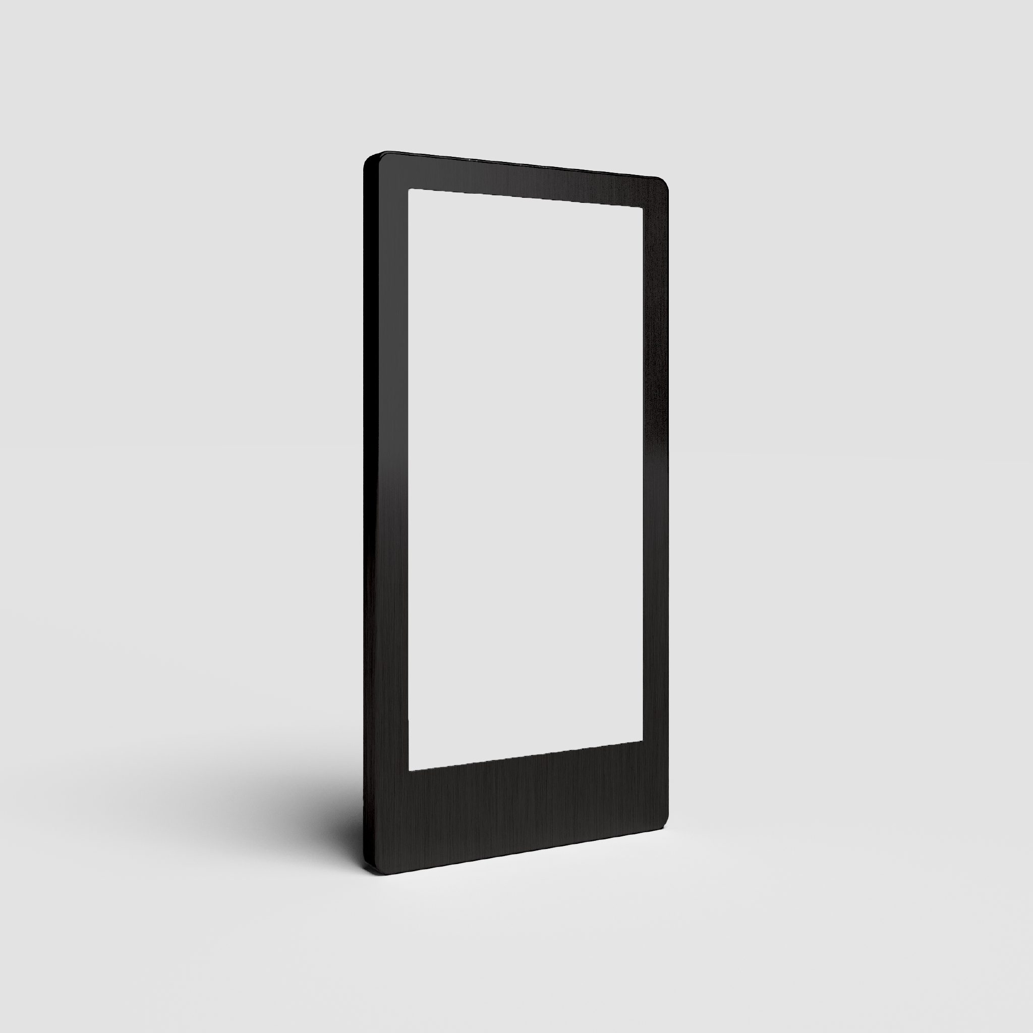 #size_bezel