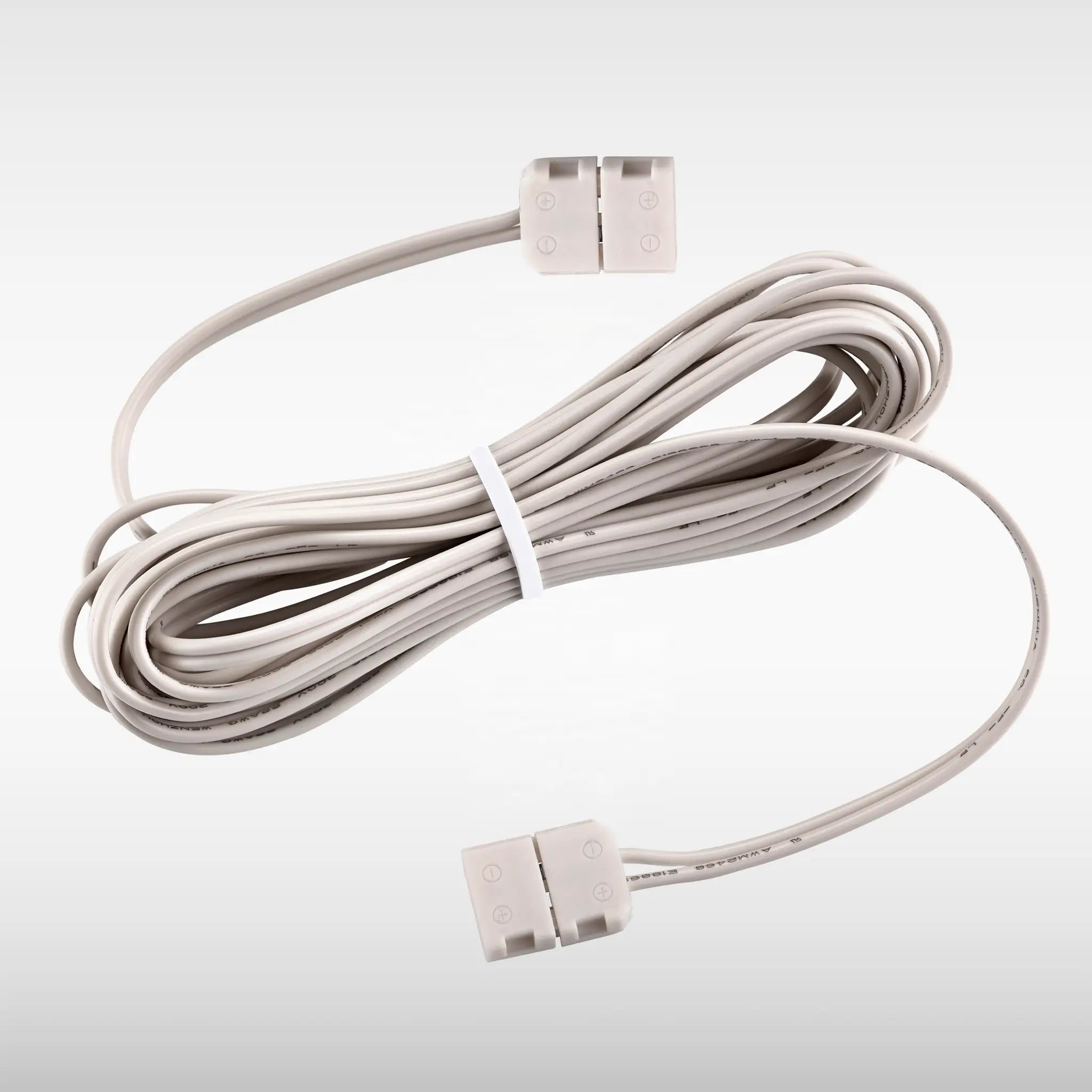 Sigma 2 - Cable de Interconexión de 1500 mm