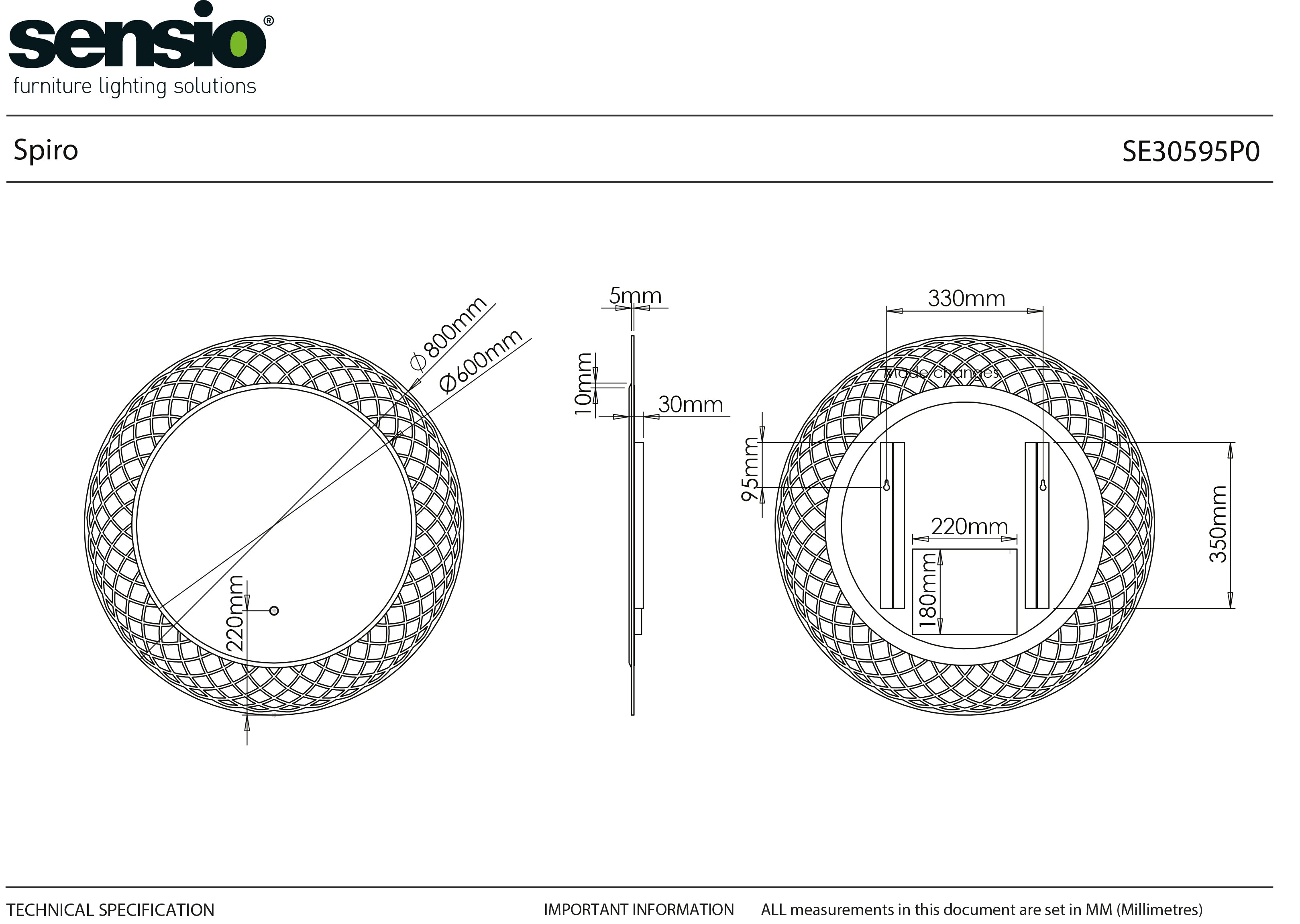 Spiro