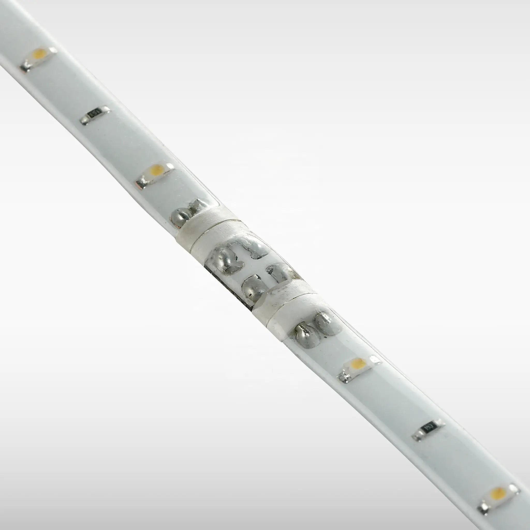 Viva 3 - Clip de unión