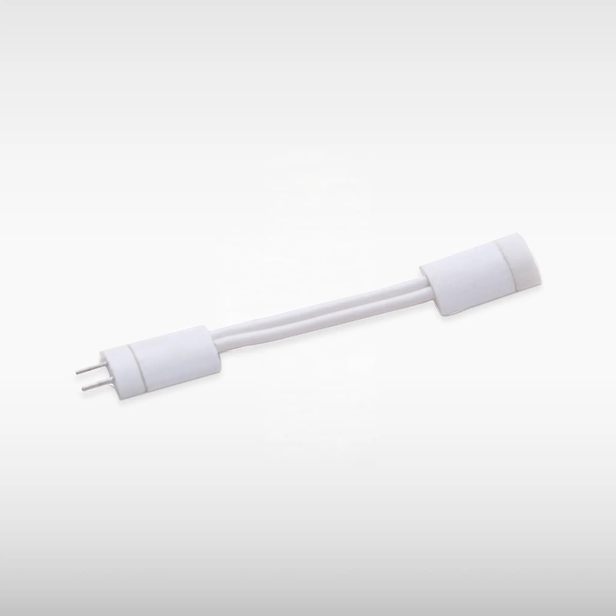 Viva 3 - Cable Conector de Esquina de 50 mm