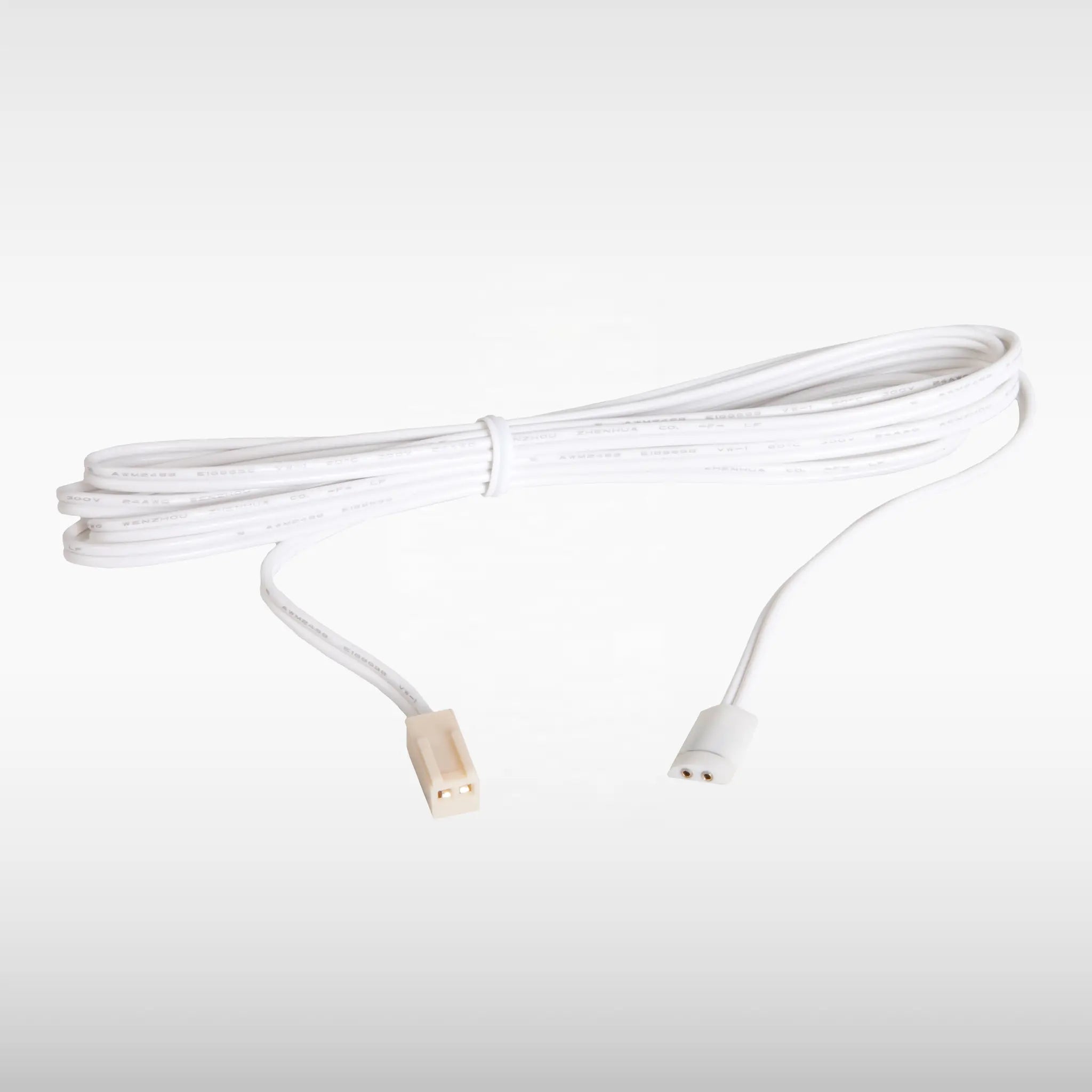 Viva 3 - Cable de Conexión al transformador de 2500 mm