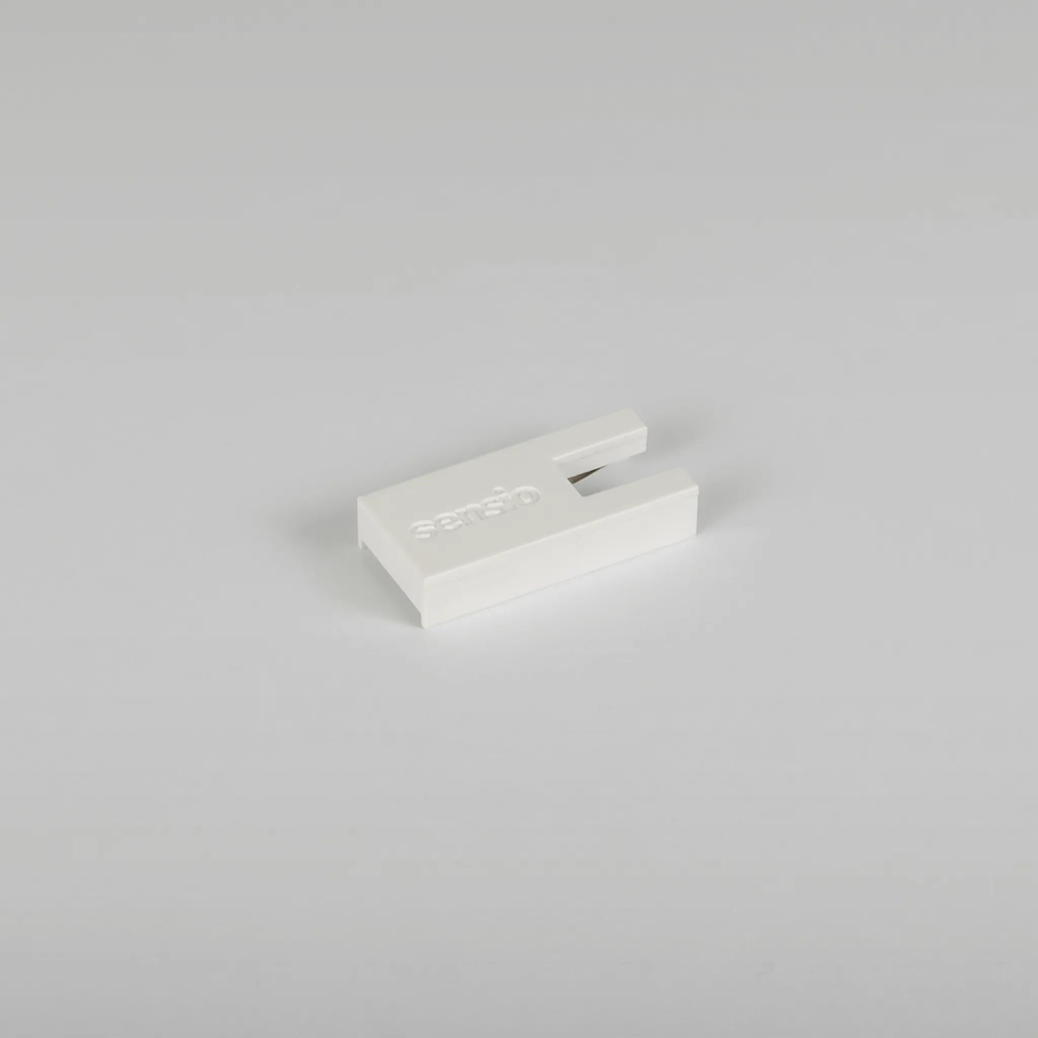 Affinity - Conector de tira flexible