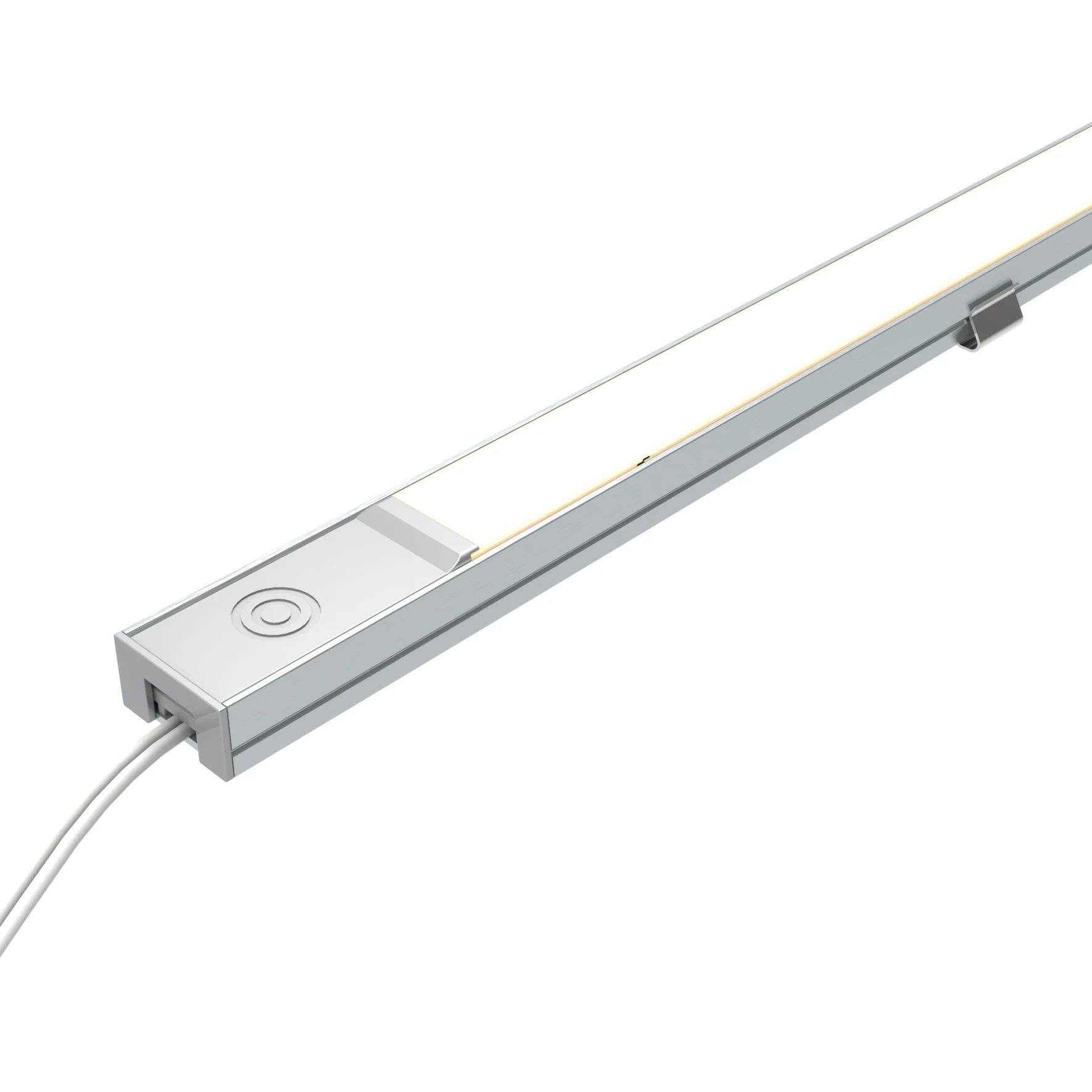 Versa - Touch Sensor