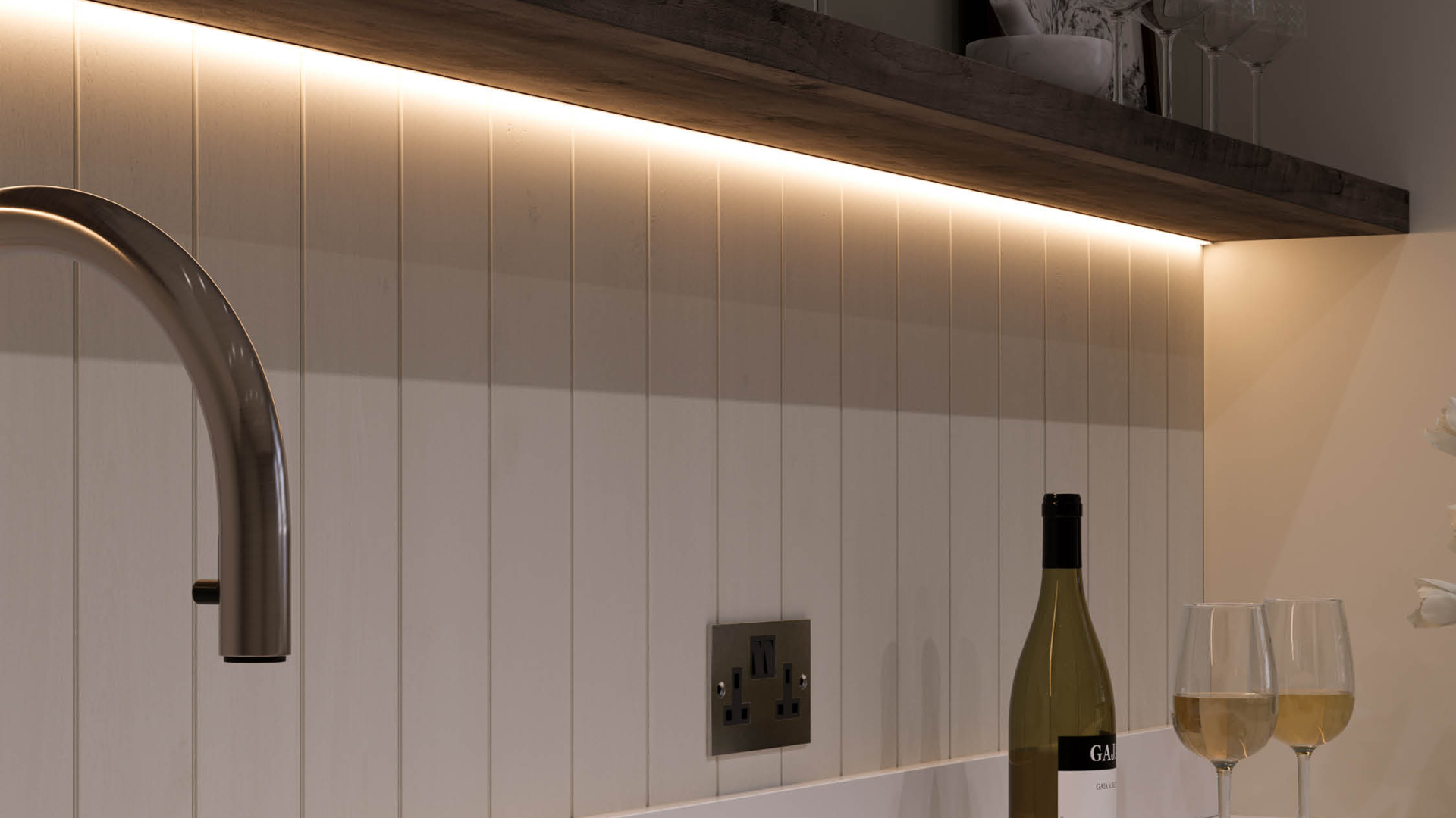 2026 KBB Trend Predictions: Going Beyond the Product