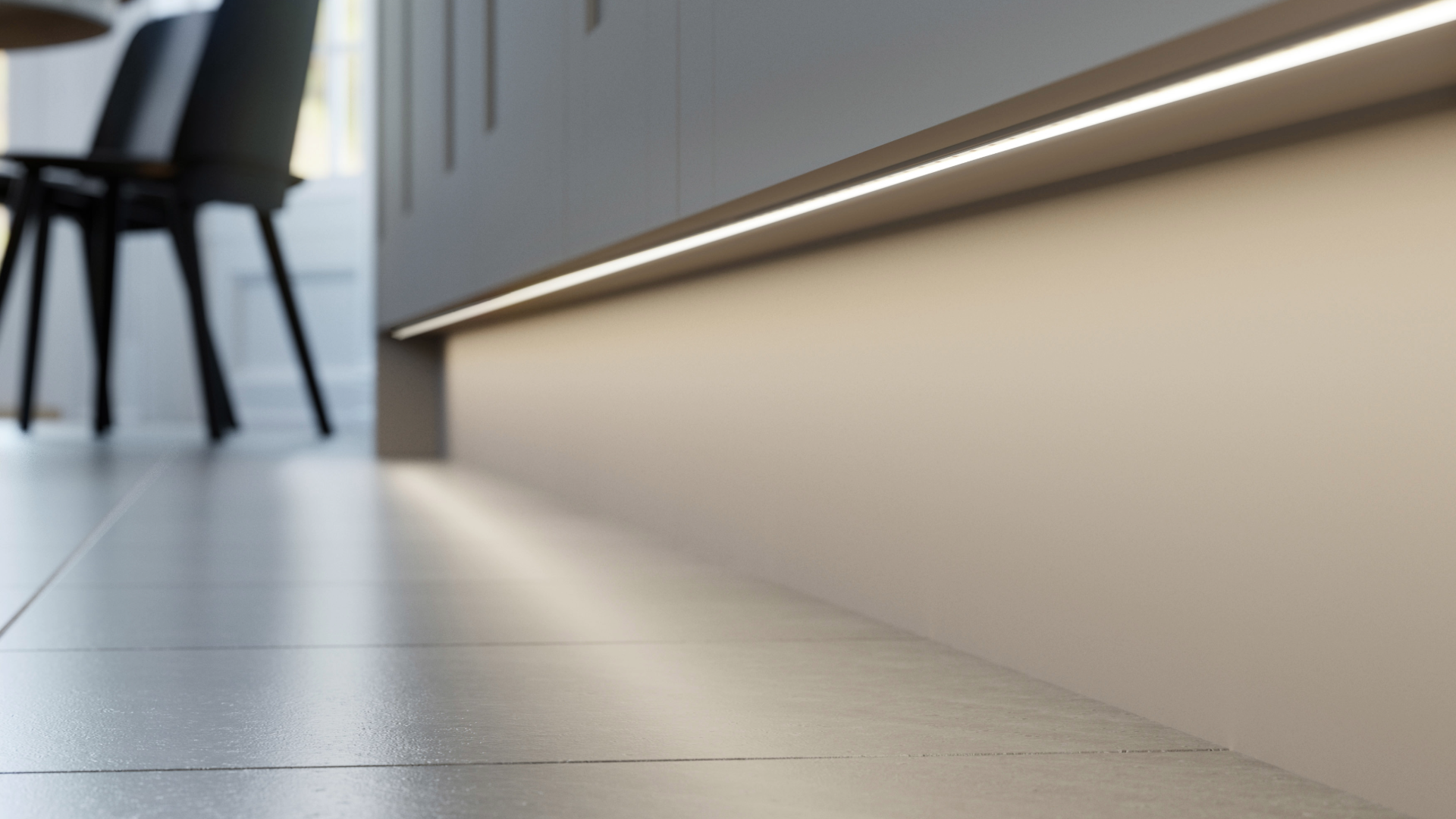 Sensio Lighting Extends Product Guarantee from 5 to 7 Years