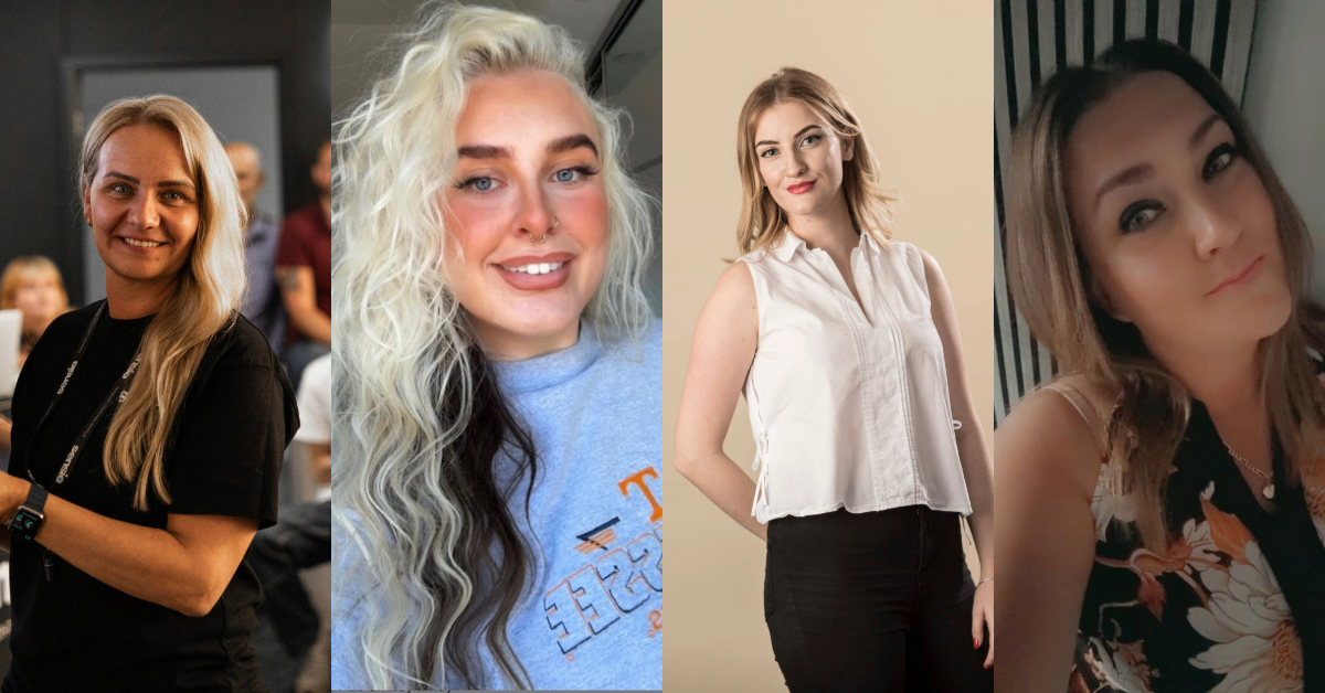 Women in KBB: What are the challenges faced and how can we improve the industry?