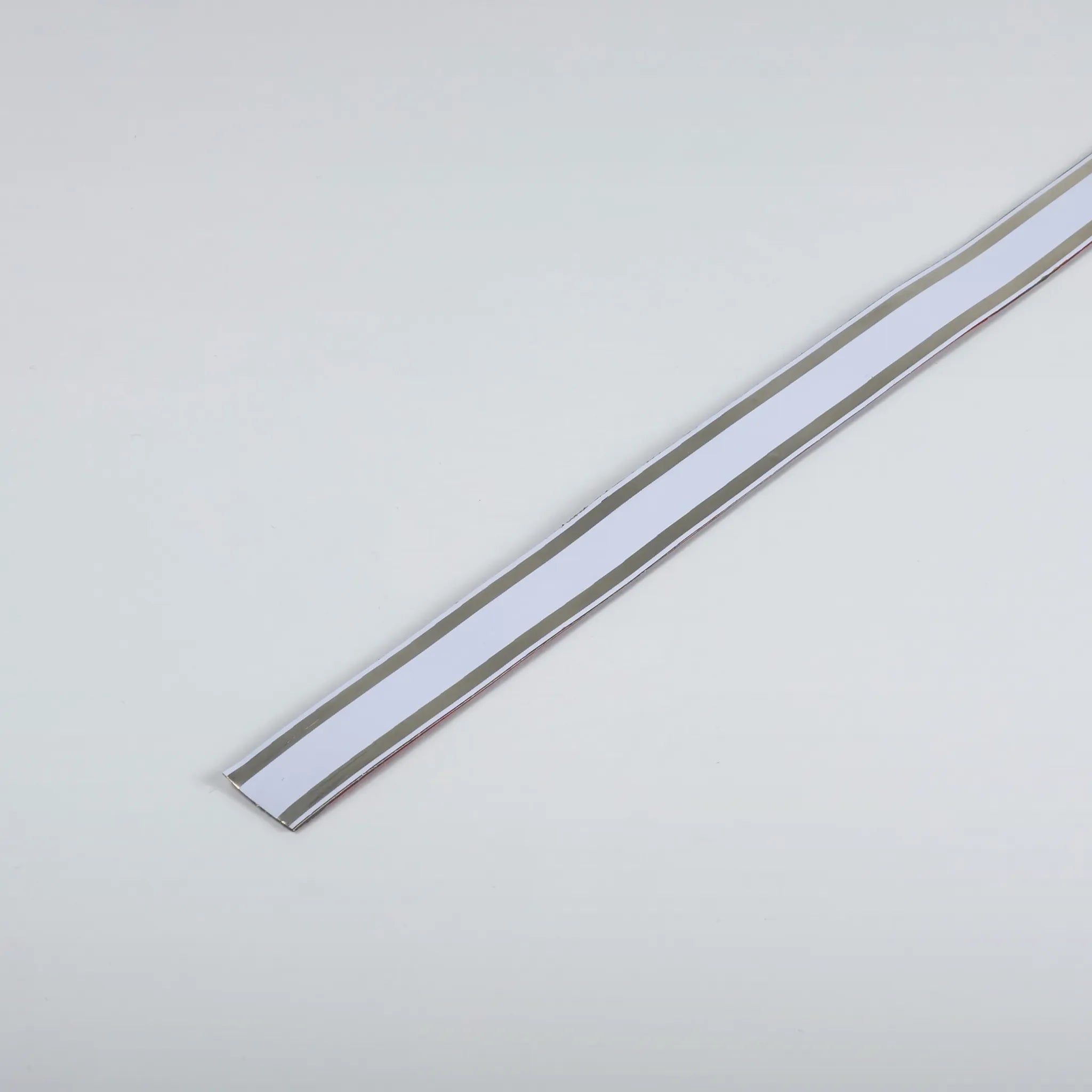 Affinity - Pista magnética