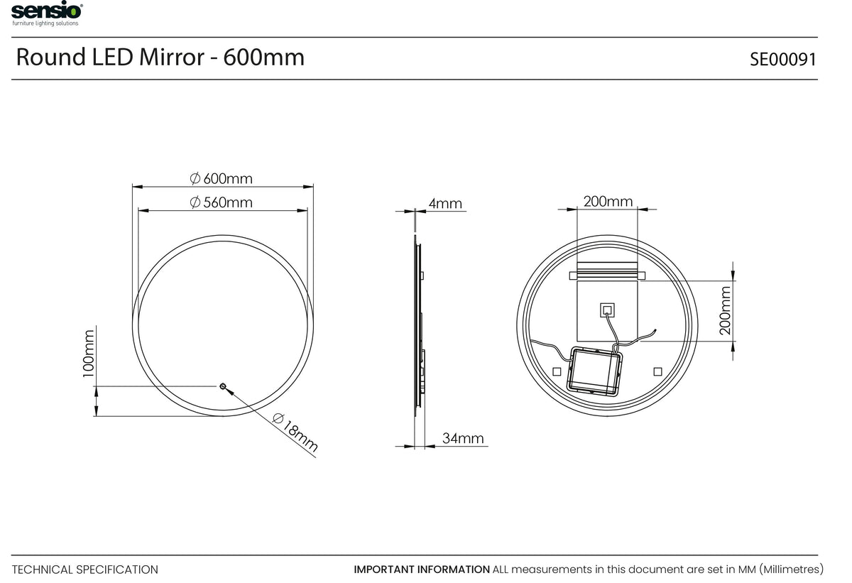 Technical drawing for Celestia Round