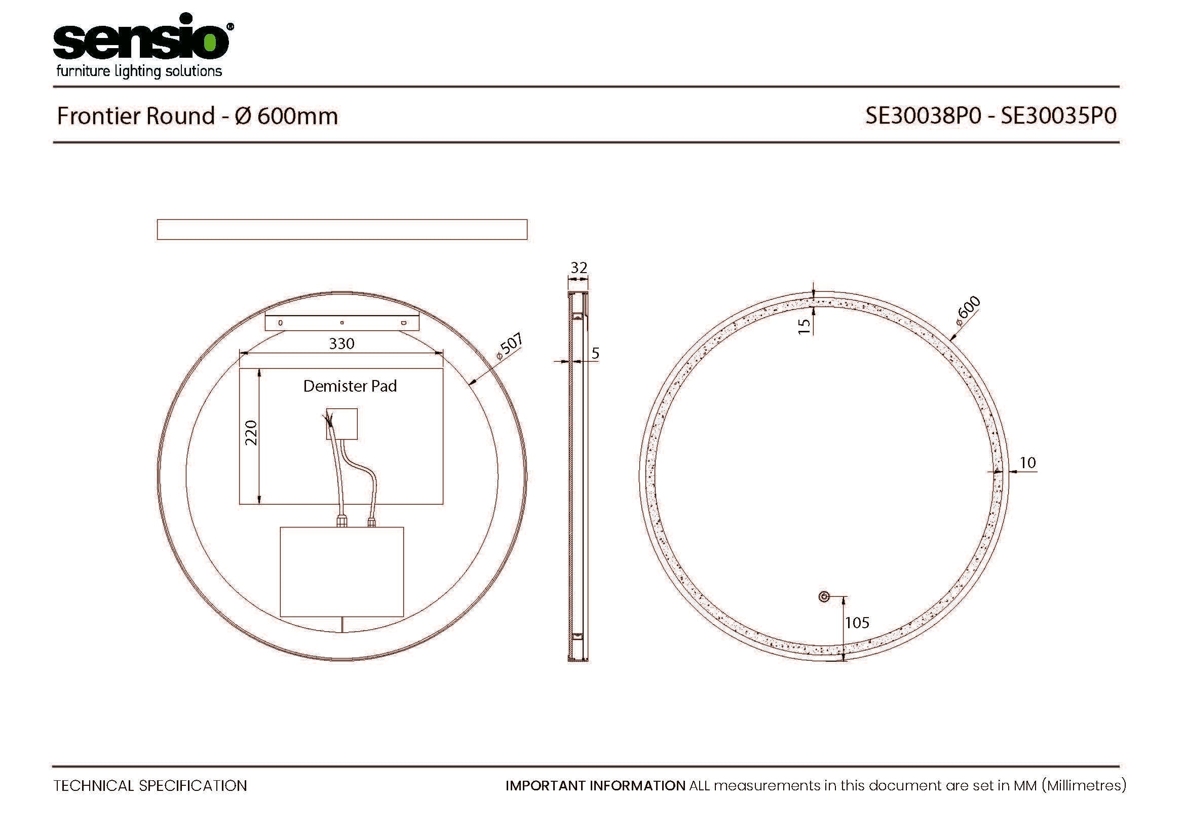 #size_600mm