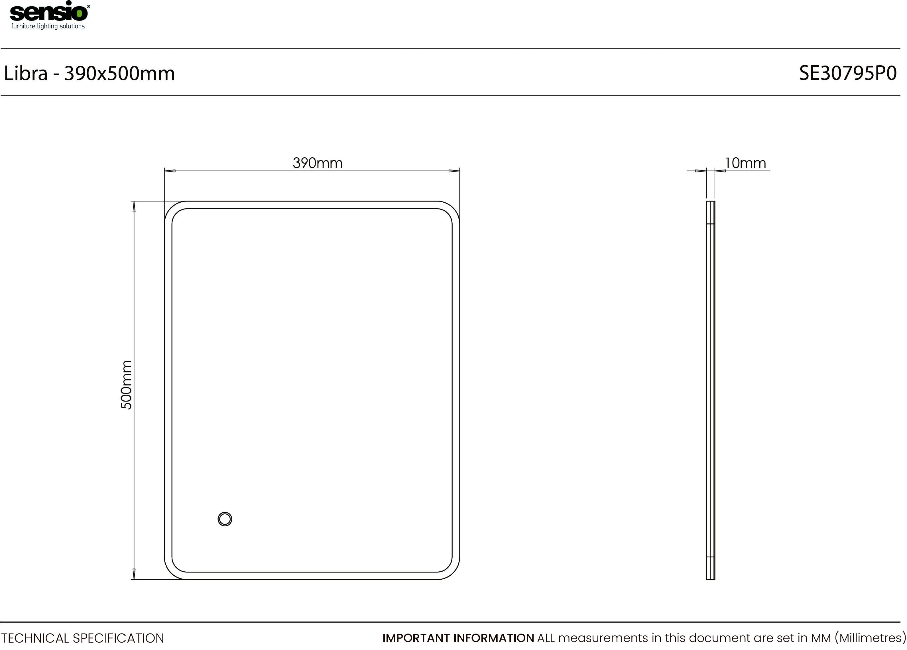 #Size_390mm x 500mm