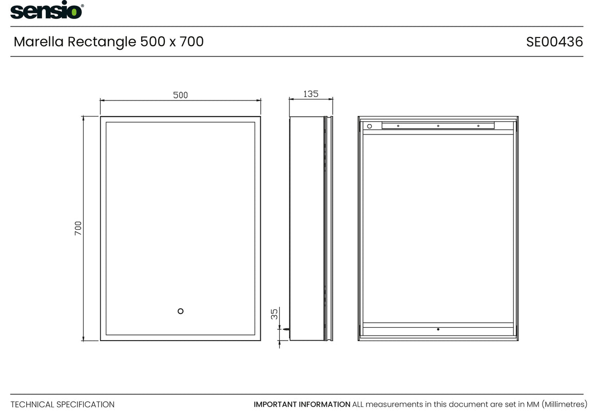 #Size_500mm x 700mm
