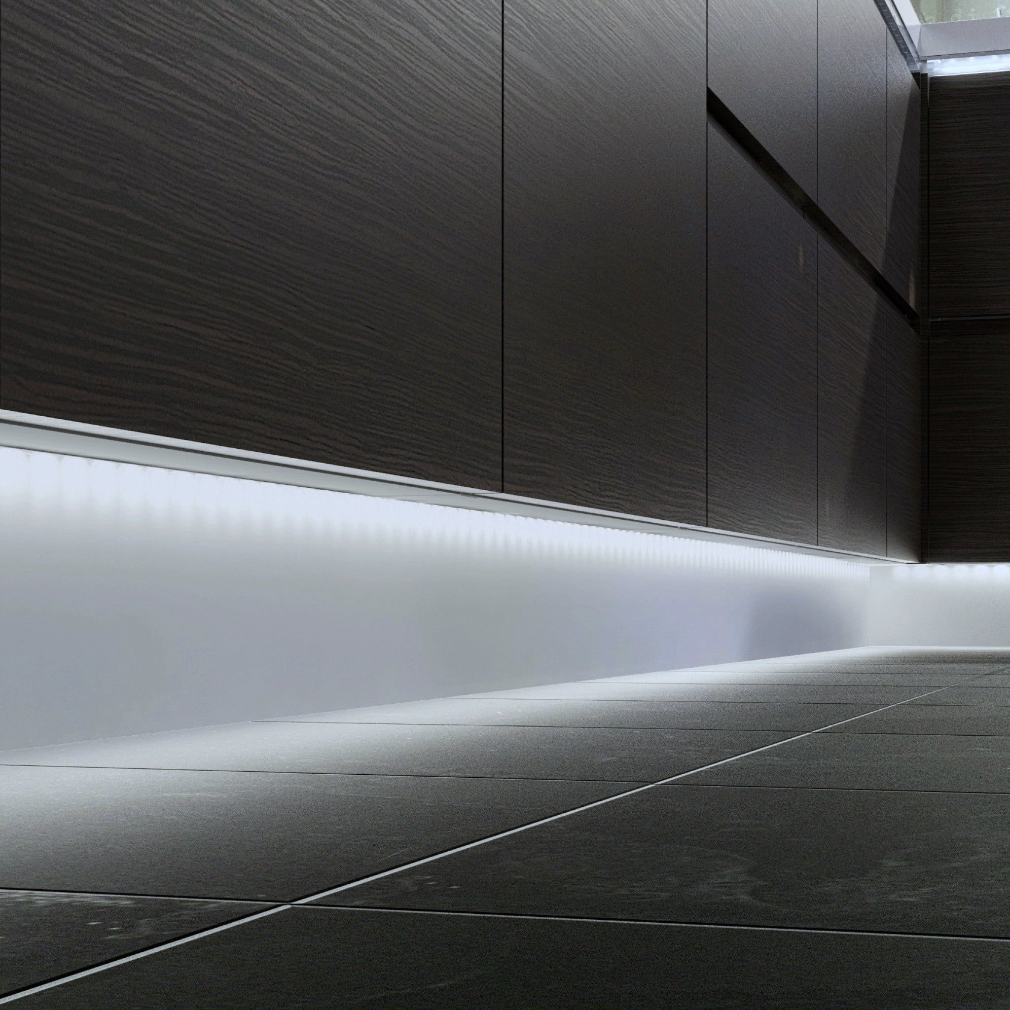 #Light colour_Cool White