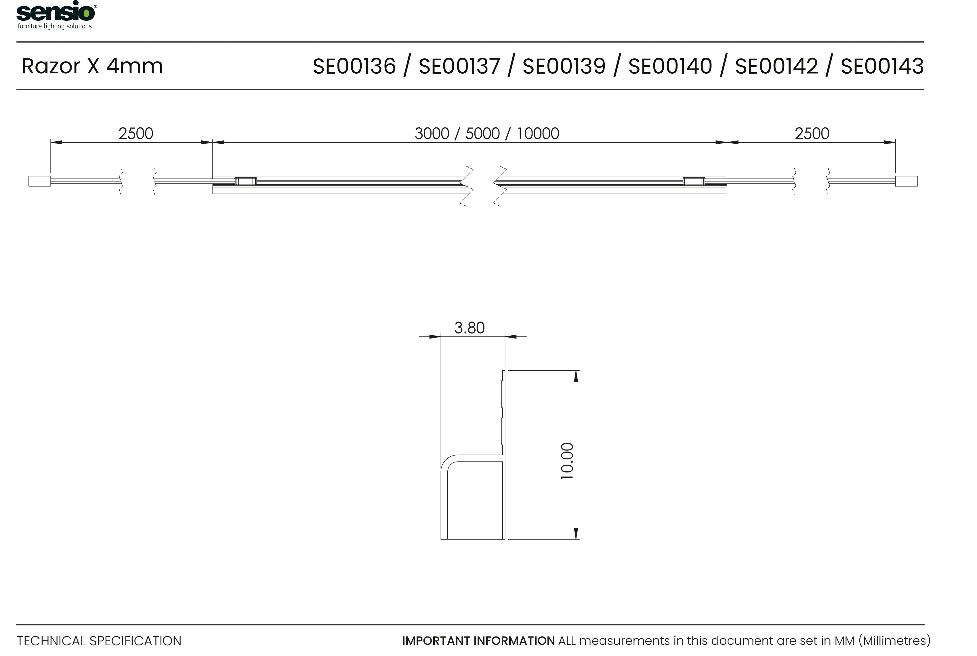 #Light Colour_ Warm White #Size_3m #Size_5m #Size_10m