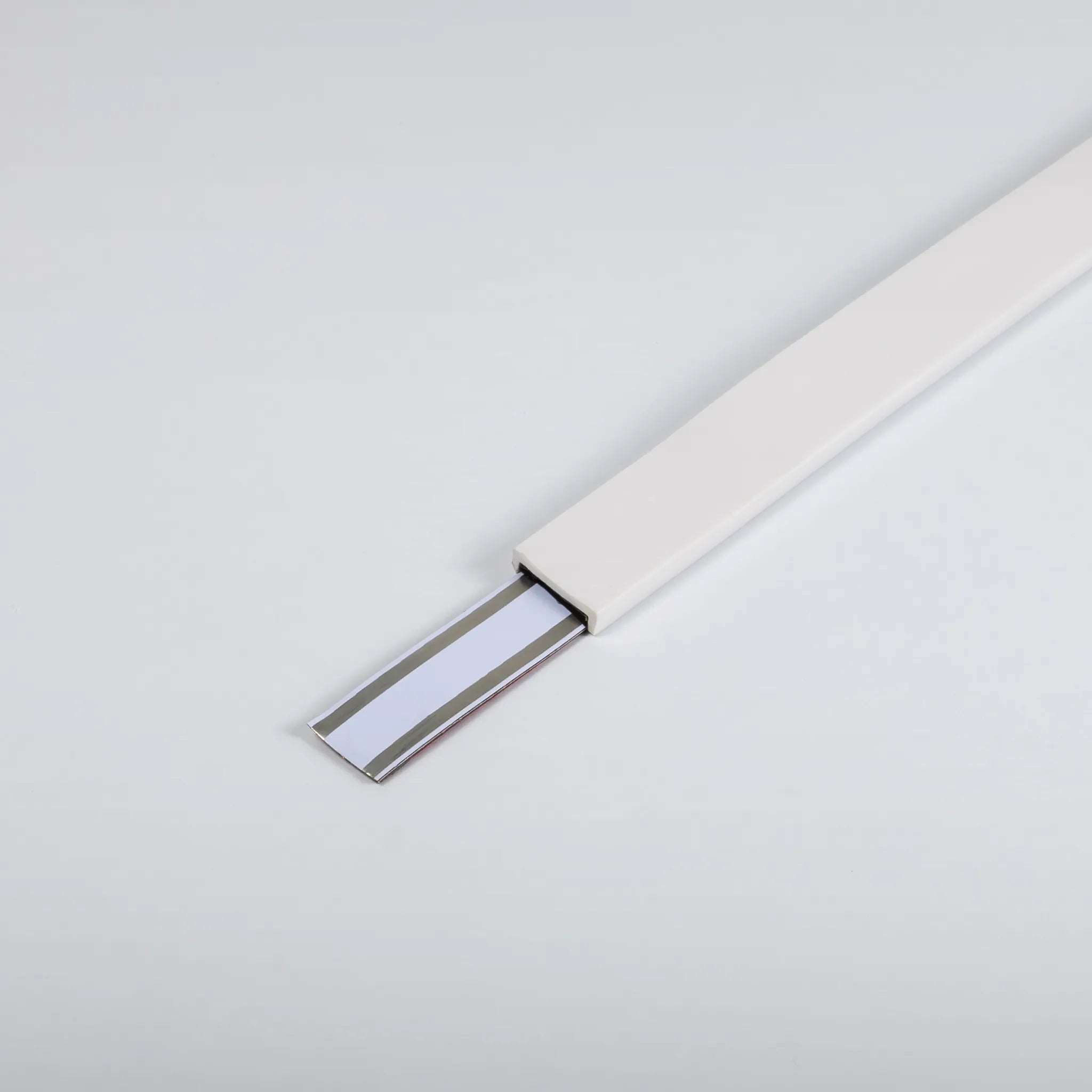 Affinity - Portada del tema